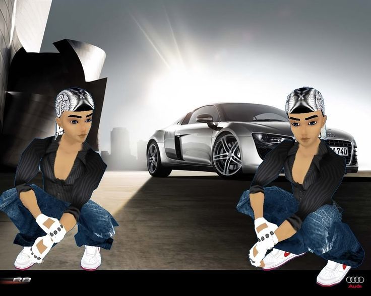 Free IMVU Layouts and Backgrounds Free Myspace Comments