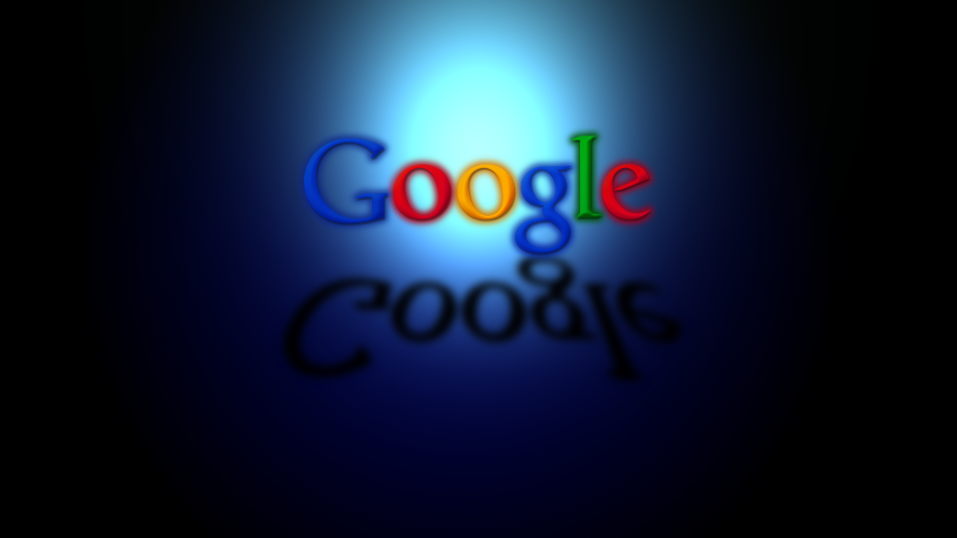 Google Backgrounds Wallpapers Free