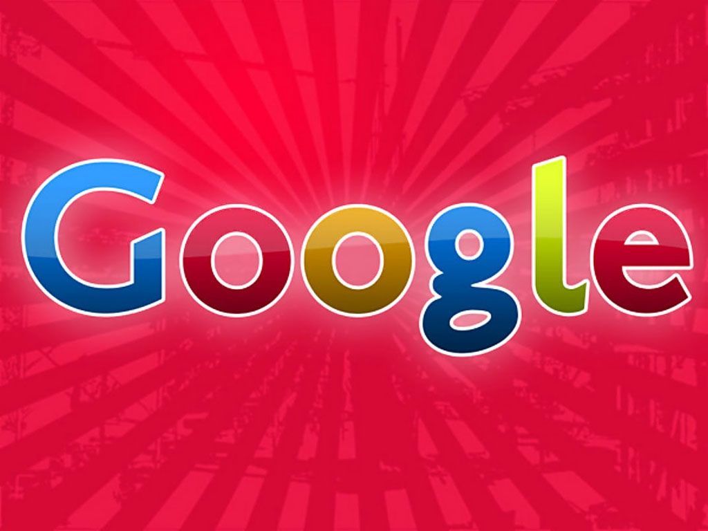 Google Backgrounds | Hd Wallpapers