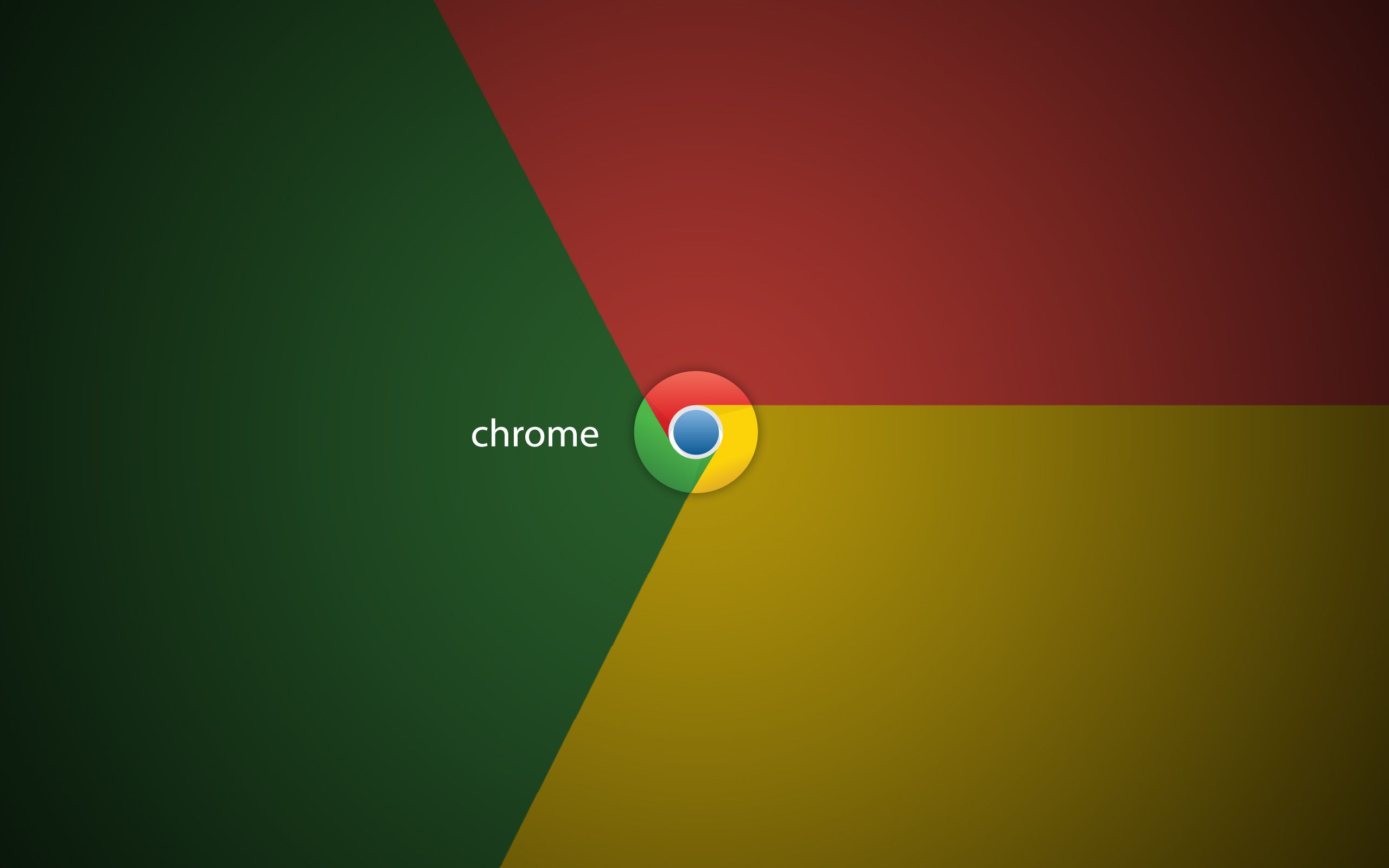 7 Google Chrome HD Wallpapers | Backgrounds - Wallpaper Abyss