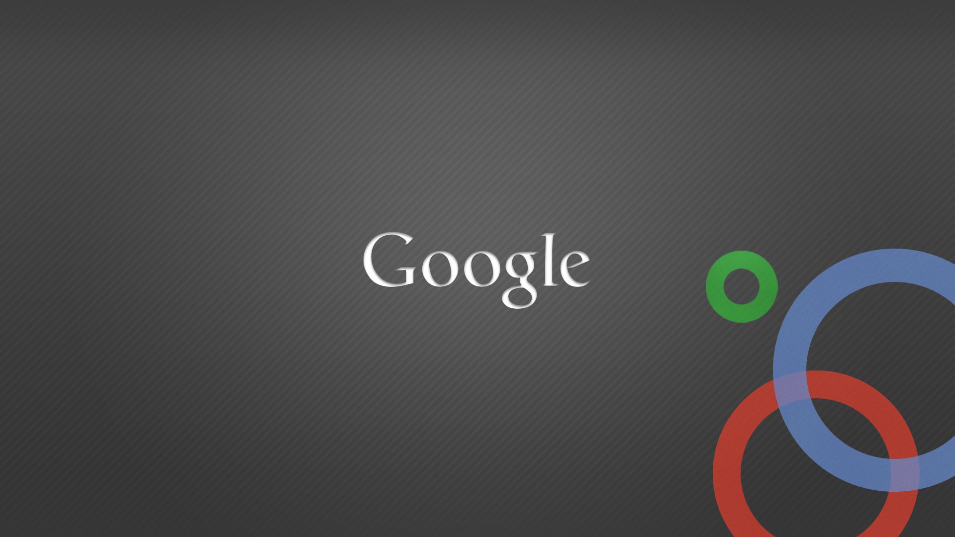 Free Google Backgrounds For You