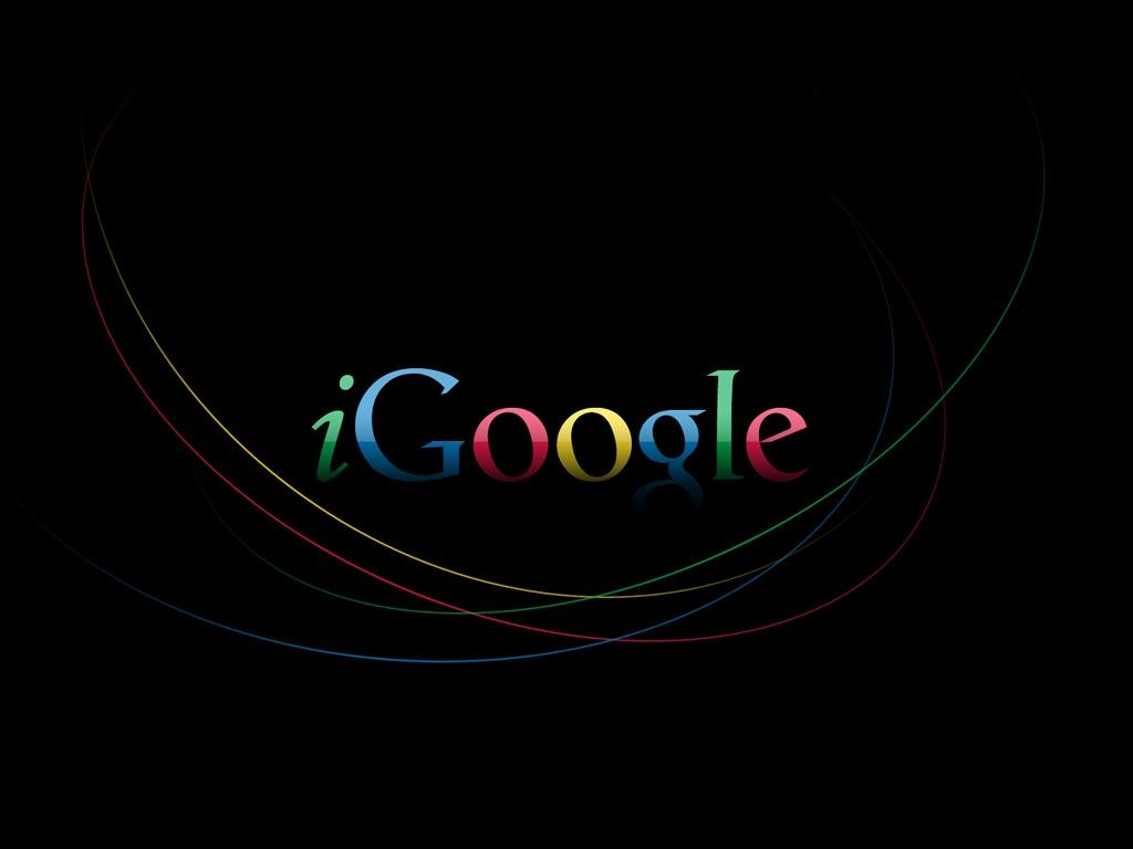 Google Backgrounds | Hd Wallpapers
