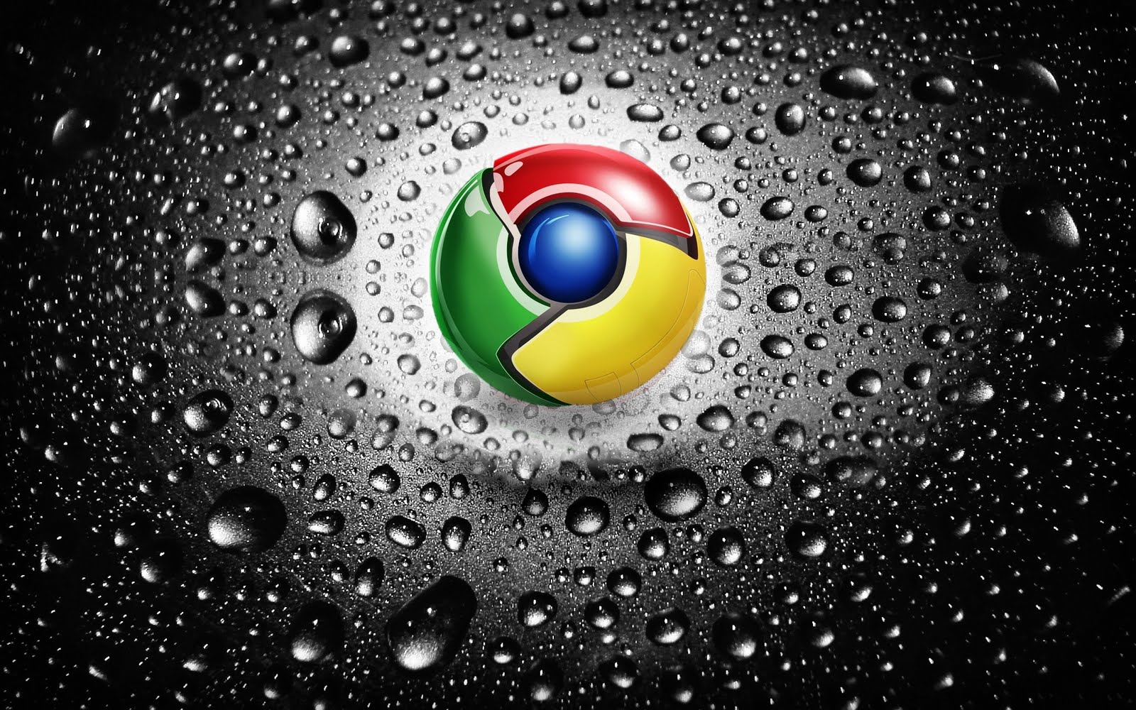 Best Top Desktop Google Wallpapers High Definition Google ...