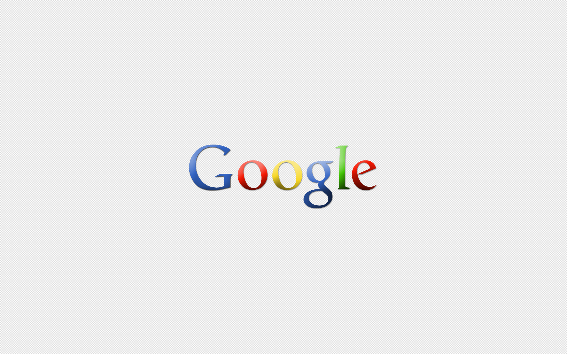 Google Wallpapers Desktop
