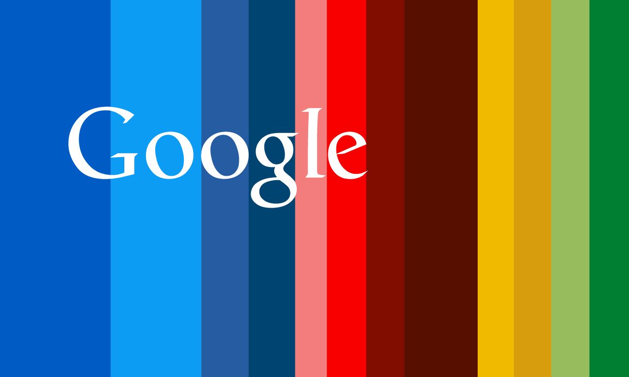 Google Wallpapers « Desktop Hd Backgrounds