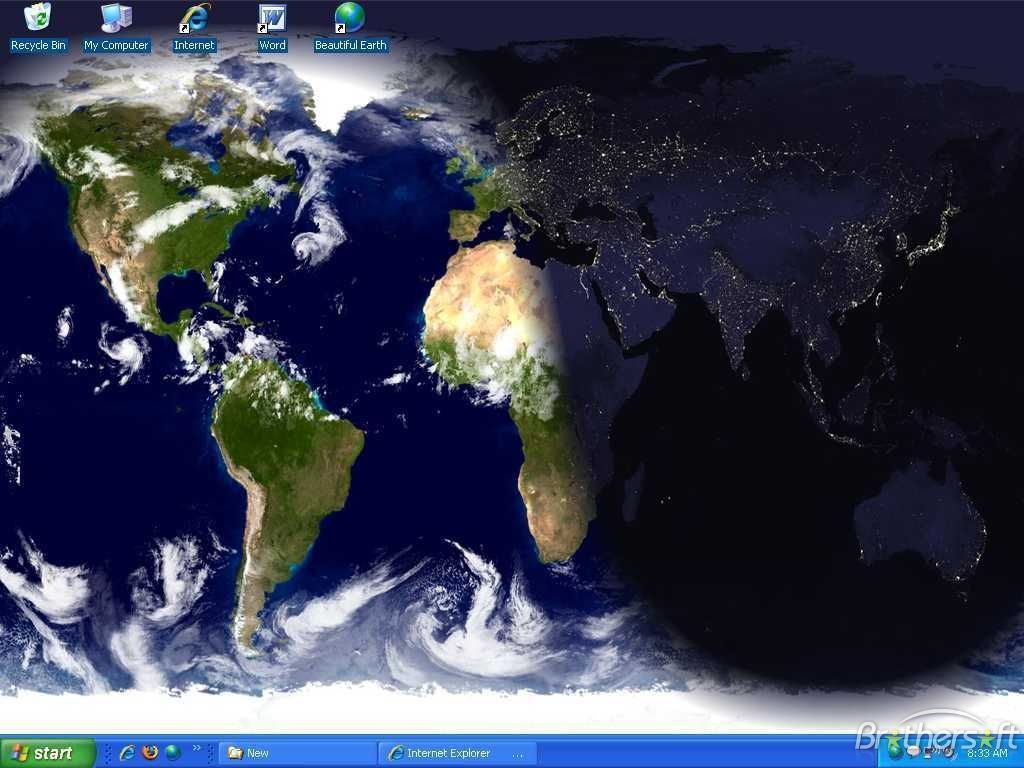 Google-earth-wallpapers-desktop-download-10 57914 Desktop ...