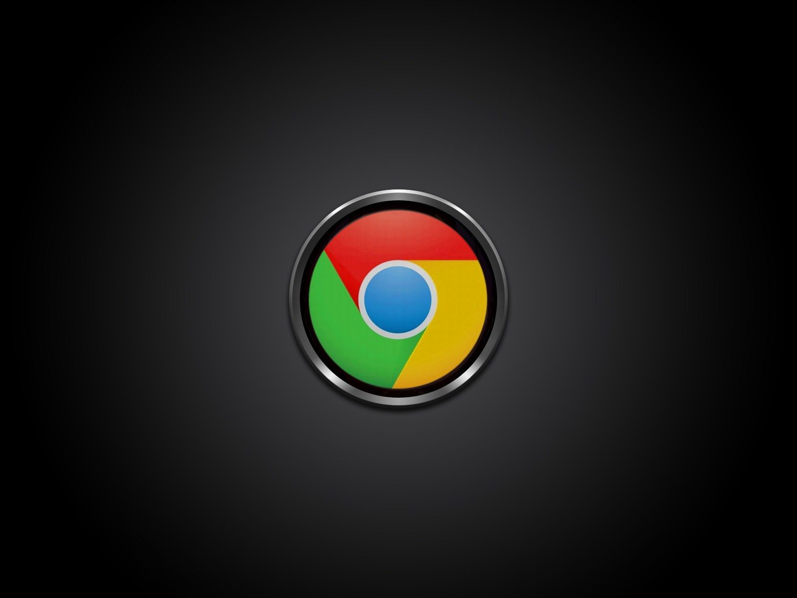 Google Chrome Bvfg