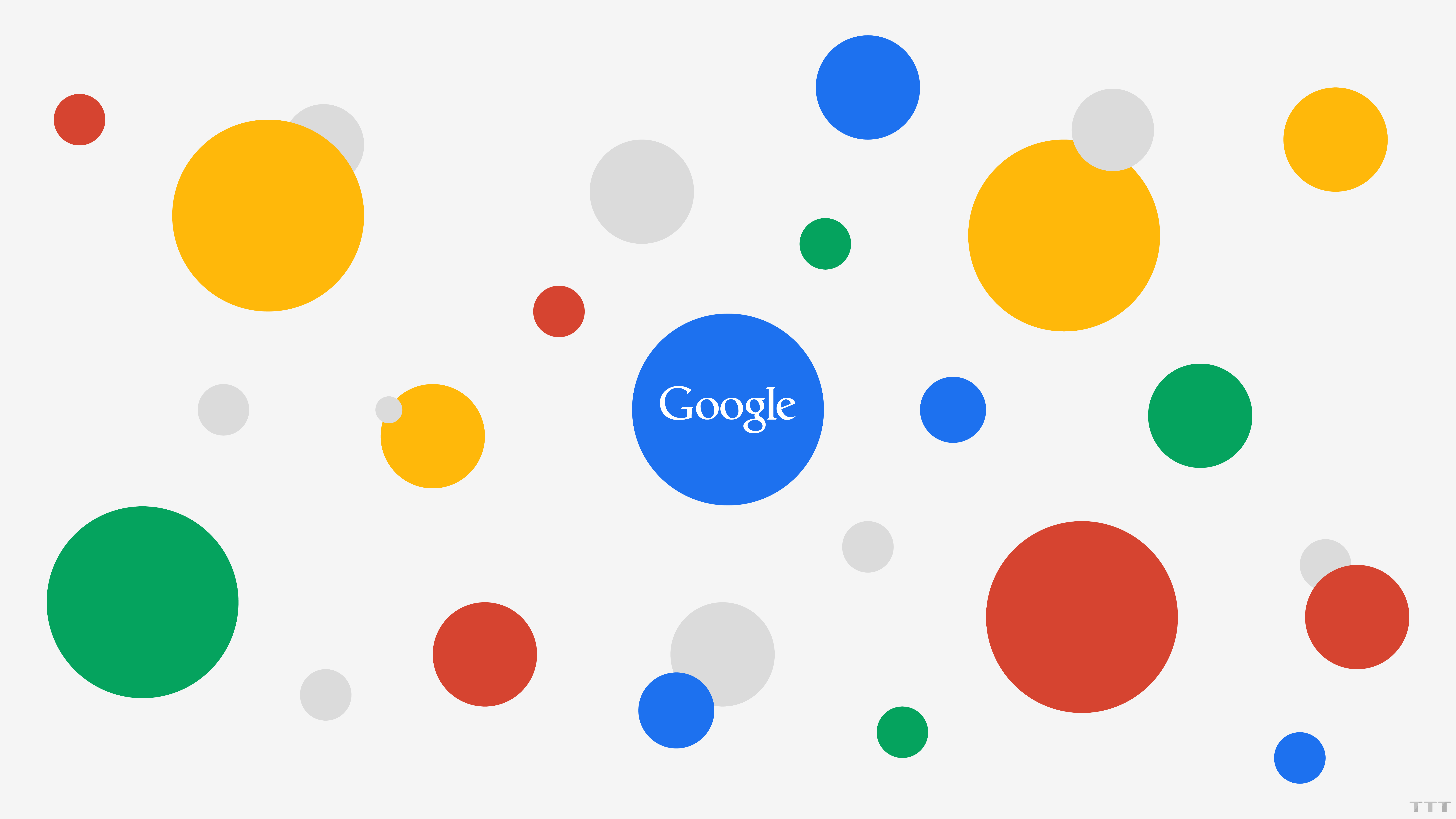 Google Wallpapers Desktop Group 68