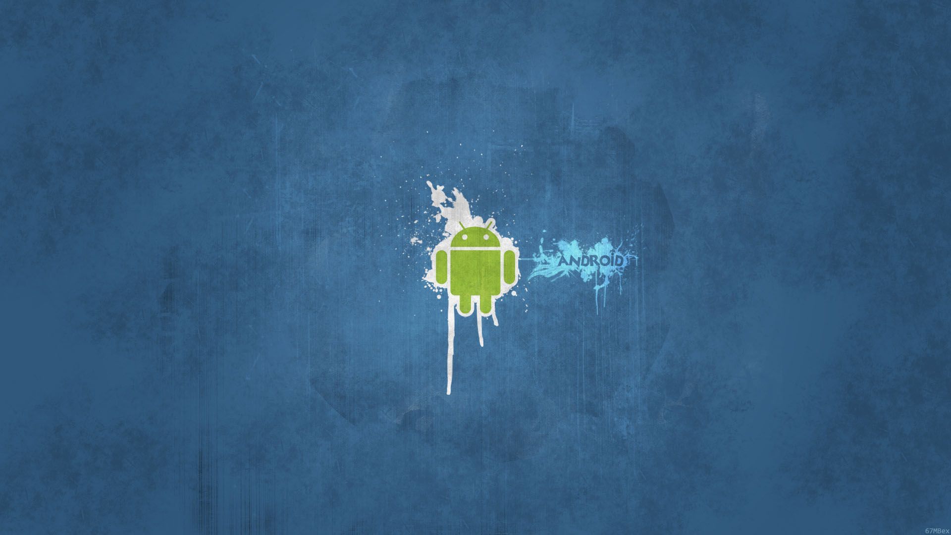android wallpaper | Download Desktop Wallpapers - Suit Up Your Screen