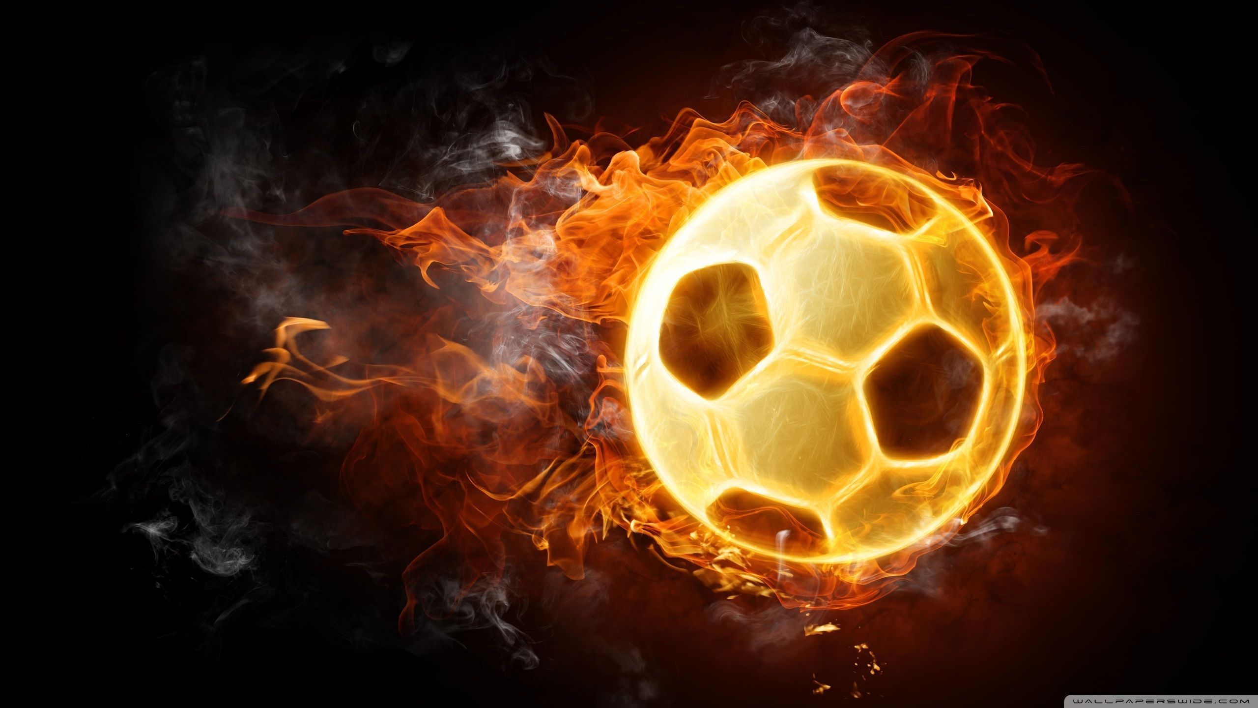 150 Soccer HD Wallpapers | Backgrounds - Wallpaper Abyss