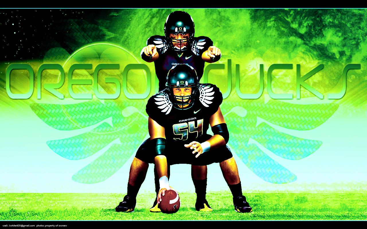 Oregon Ducks Football Wallpaper HD | Wallpapers, Backgrounds ...
