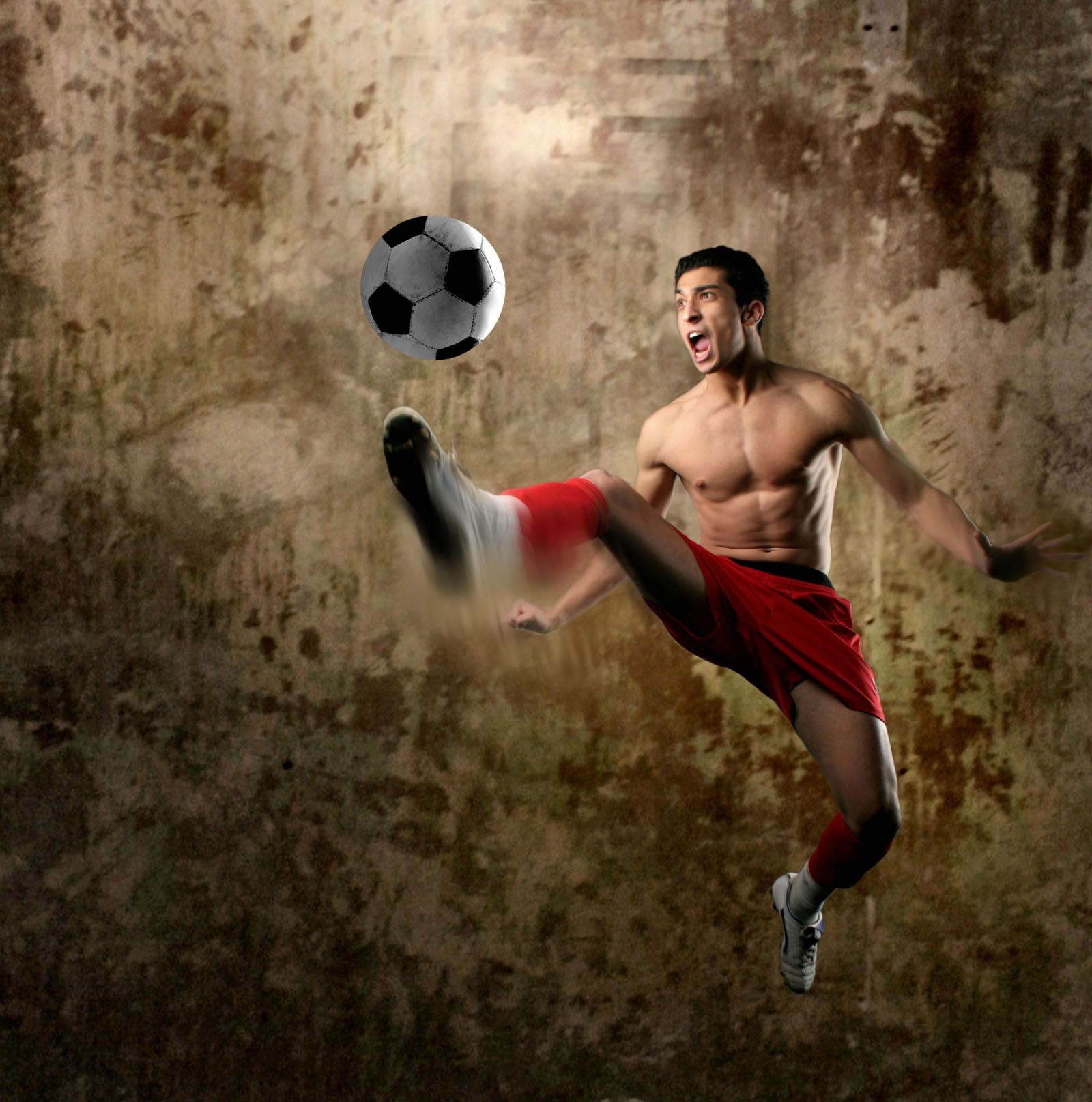 HD Football 13334 - Football Wallpapers - Sports