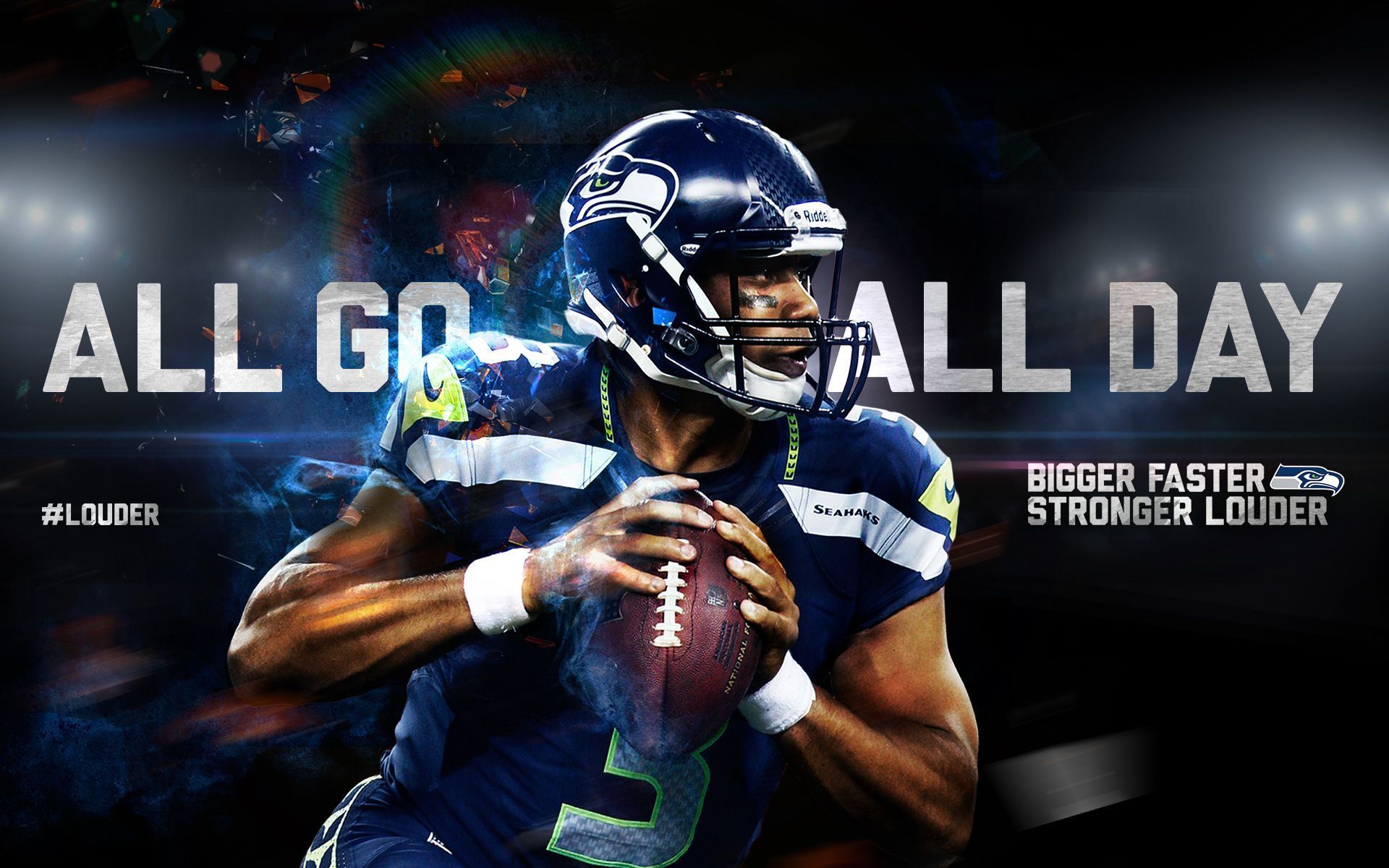 Gallery for - cool nfl players wallpapers