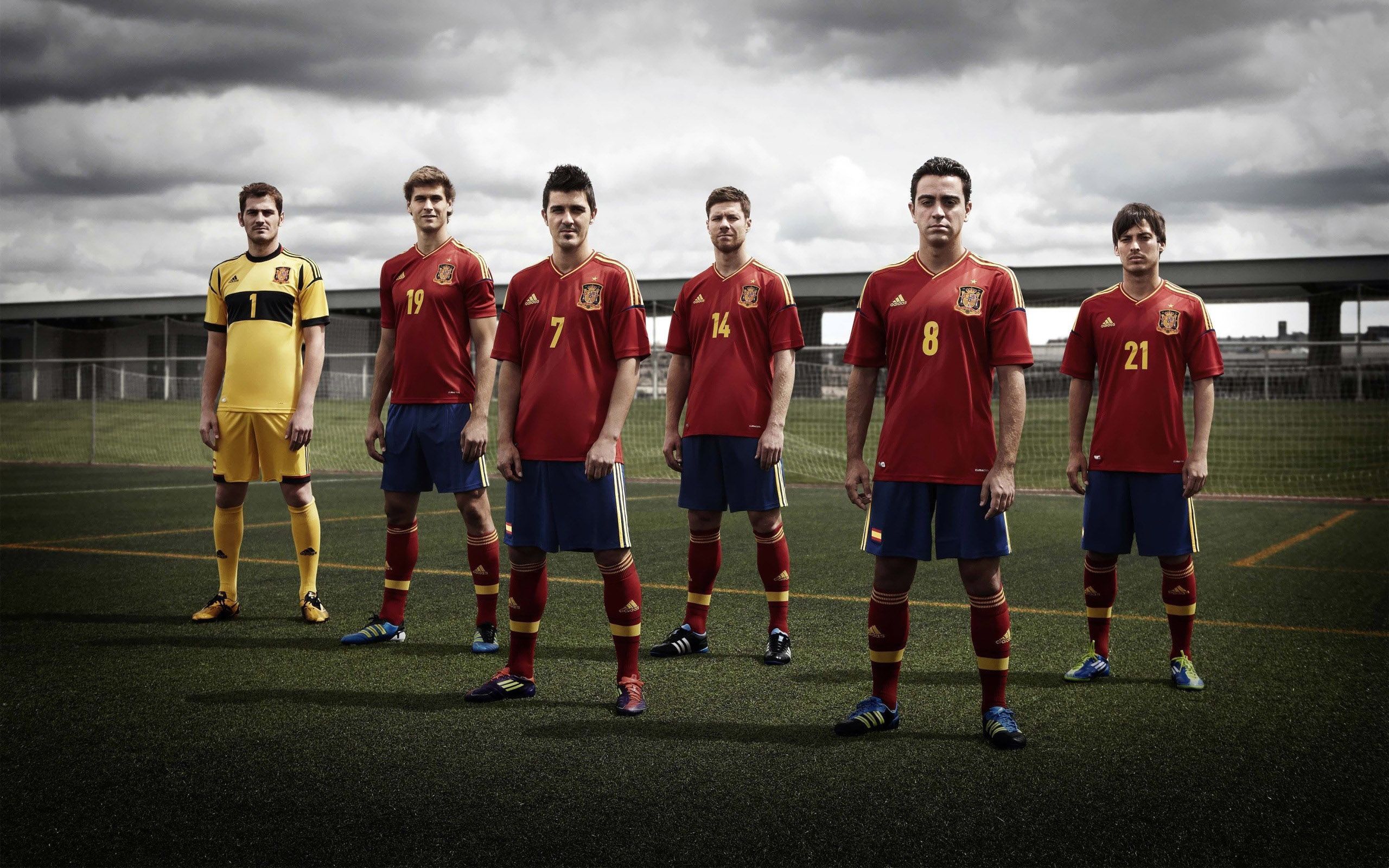 Spain-Football-Wallpapers-HD.jpg