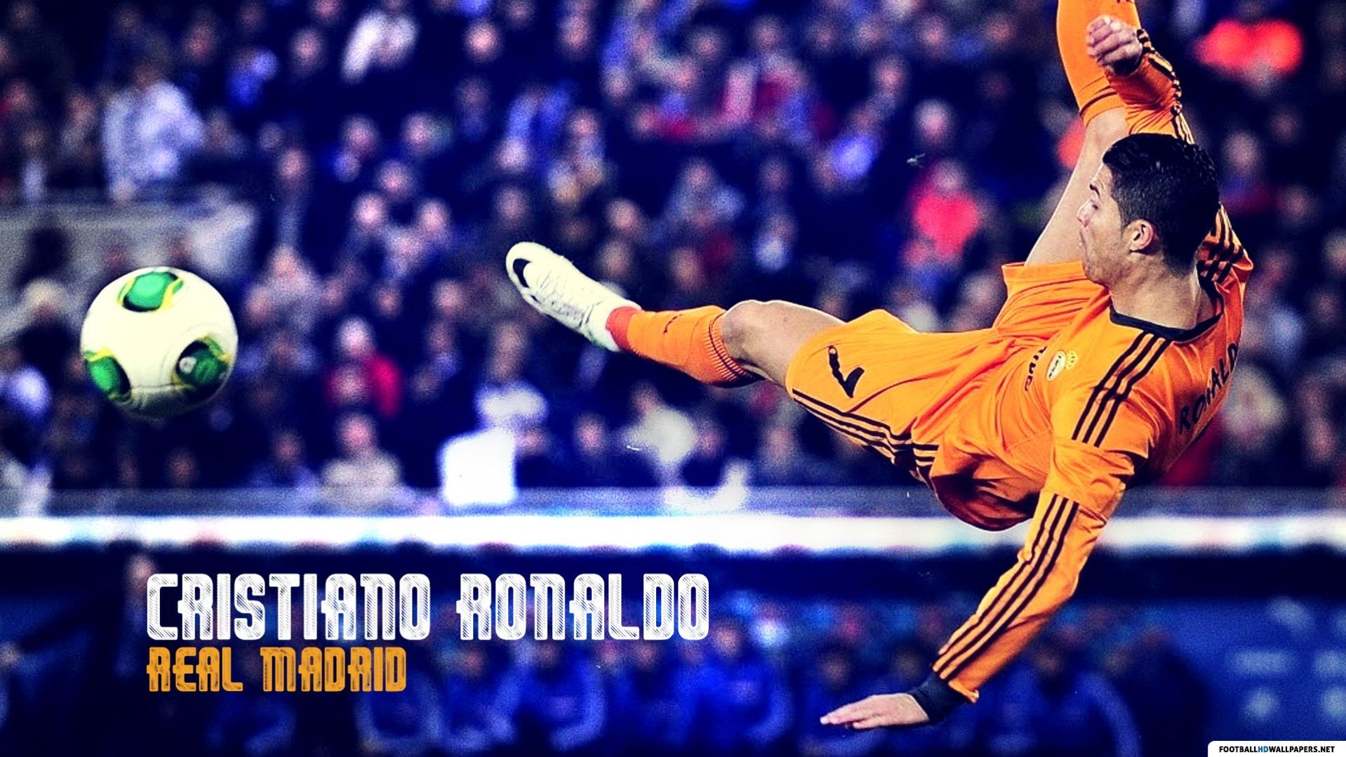 cristiano-ronaldo-extreme-kicks-real-madrid-hd-football-wallpapers.jpg