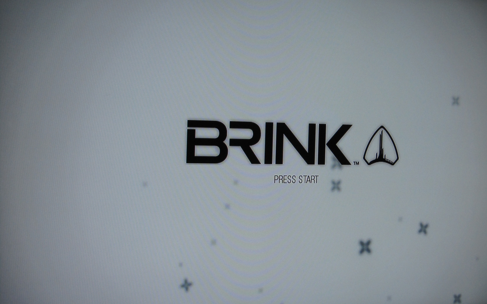 Download the Brink Wallpaper, Brink iPhone Wallpaper, Brink ...