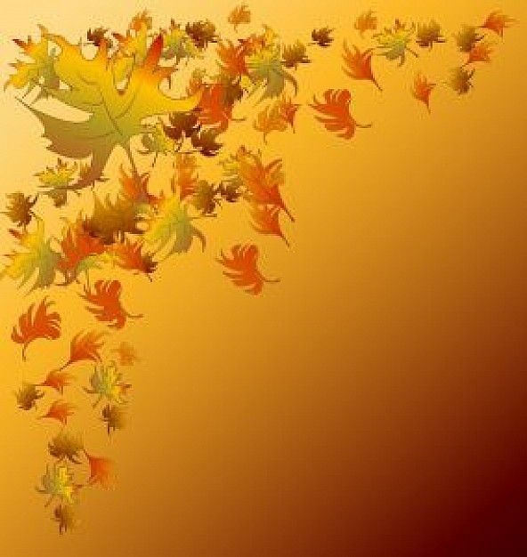 Autumn background portrait danasrgf.top