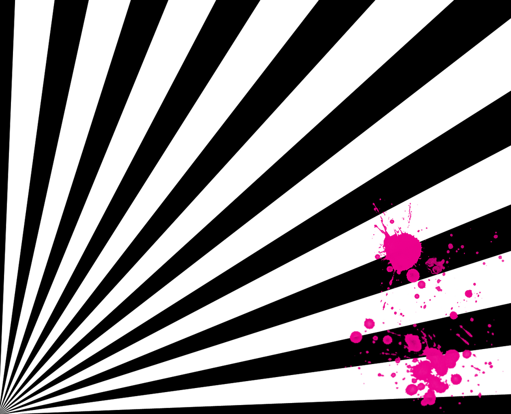 Top Pink Punk Backgrounds Images for Pinterest