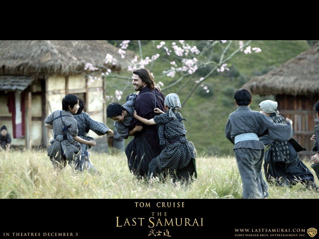 The_Last_Samurai_090010.jpg