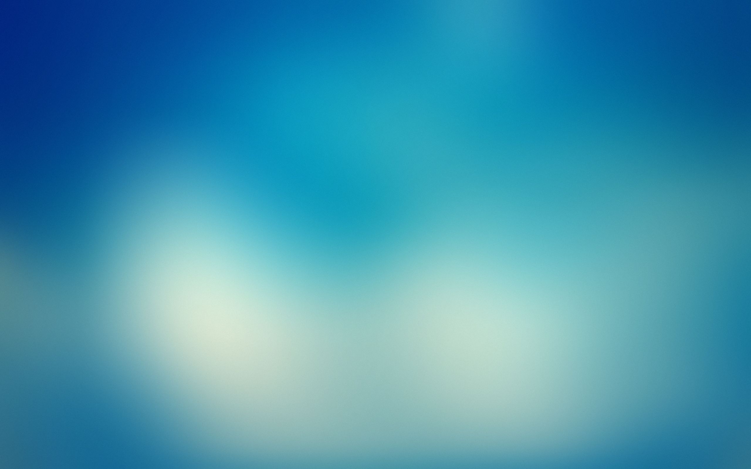1920x1200px Background Wallpaper Blur Light Effect