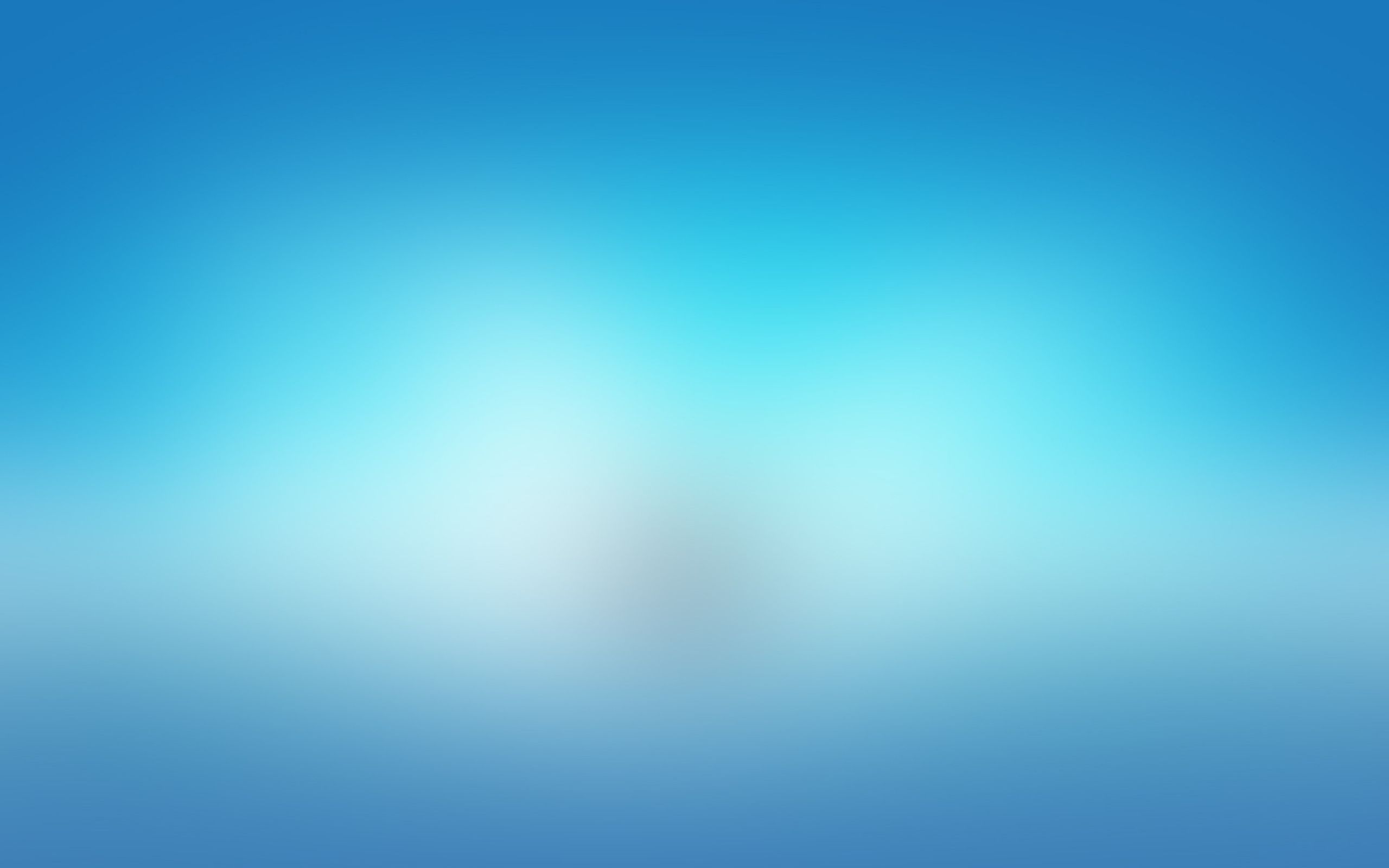14 Blur HD Wallpapers | Backgrounds - Wallpaper Abyss
