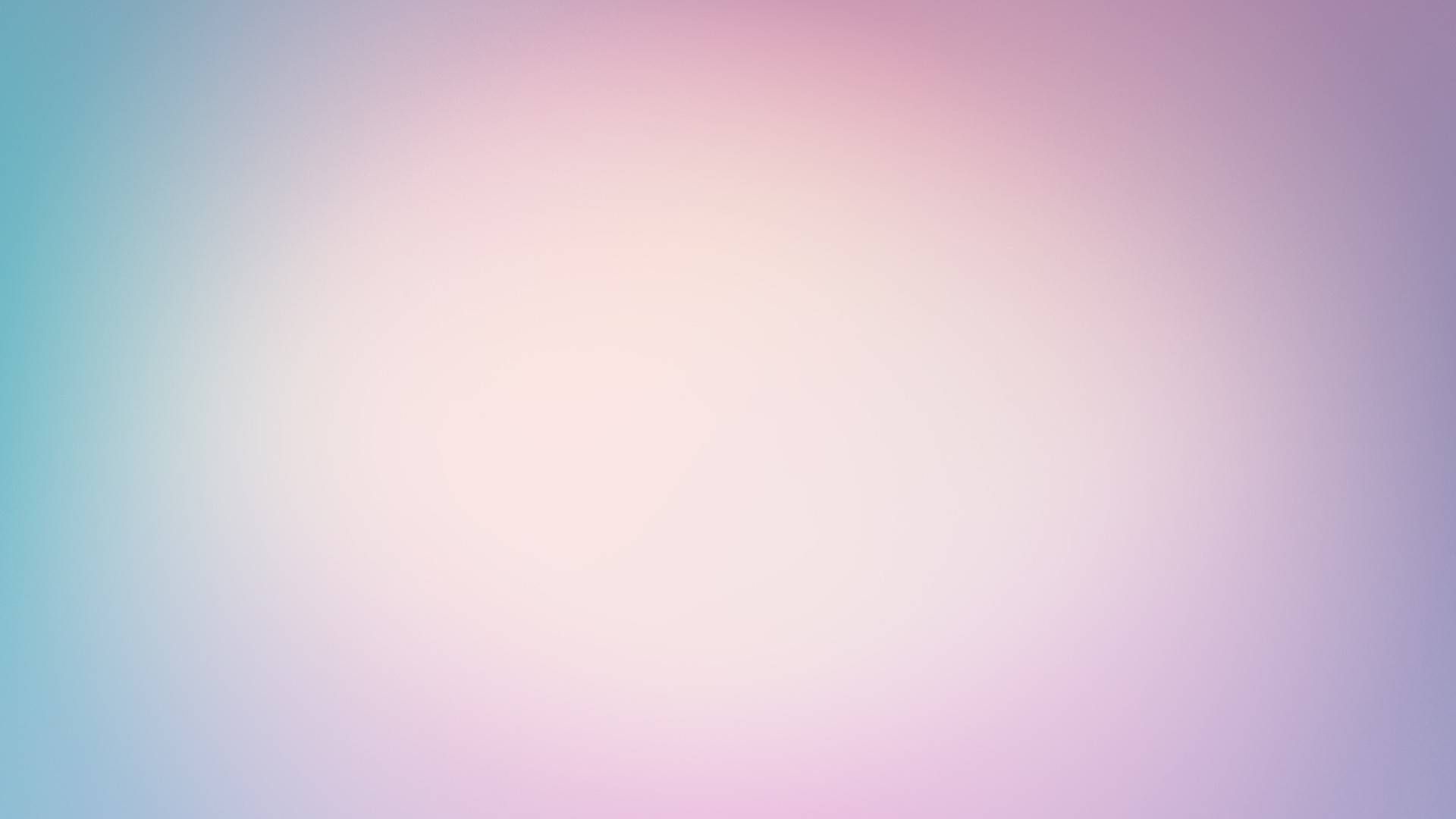 Calm gaussian blur wallpaper - High Quality and other