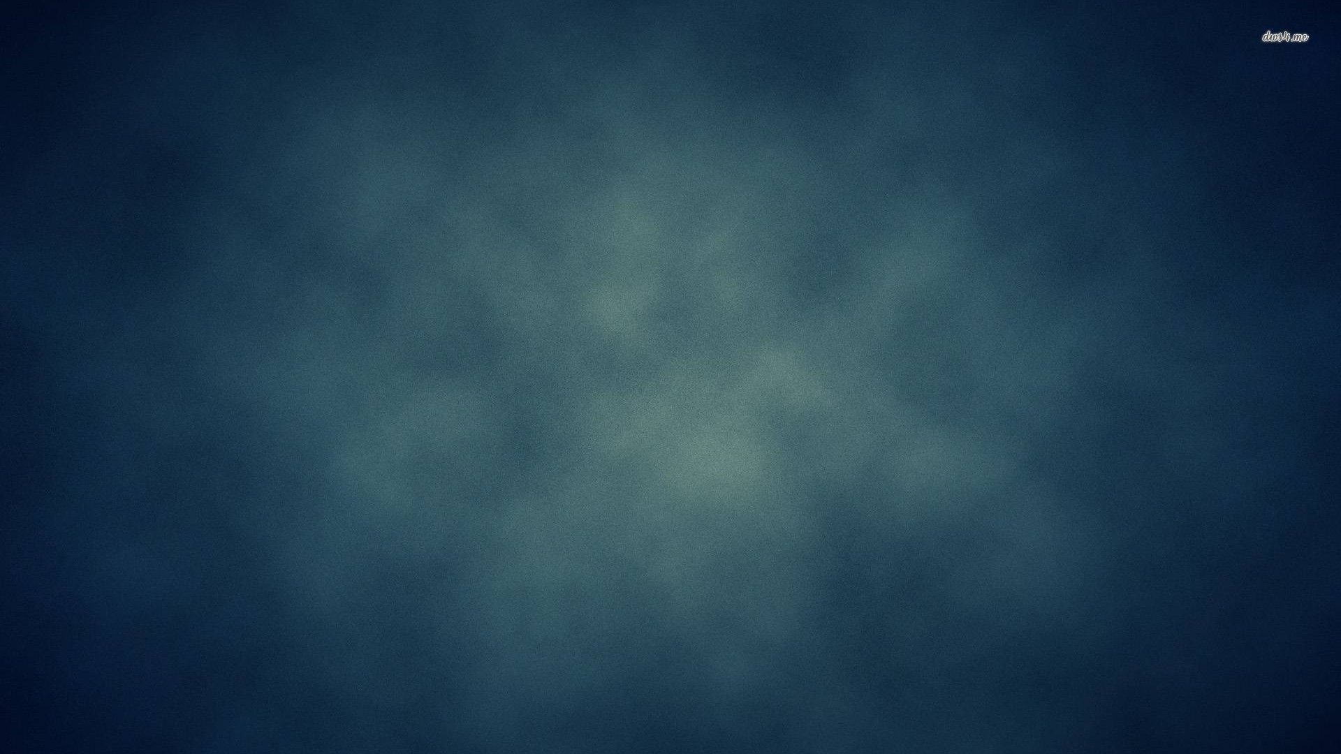 Blue blur wallpaper - Abstract wallpapers