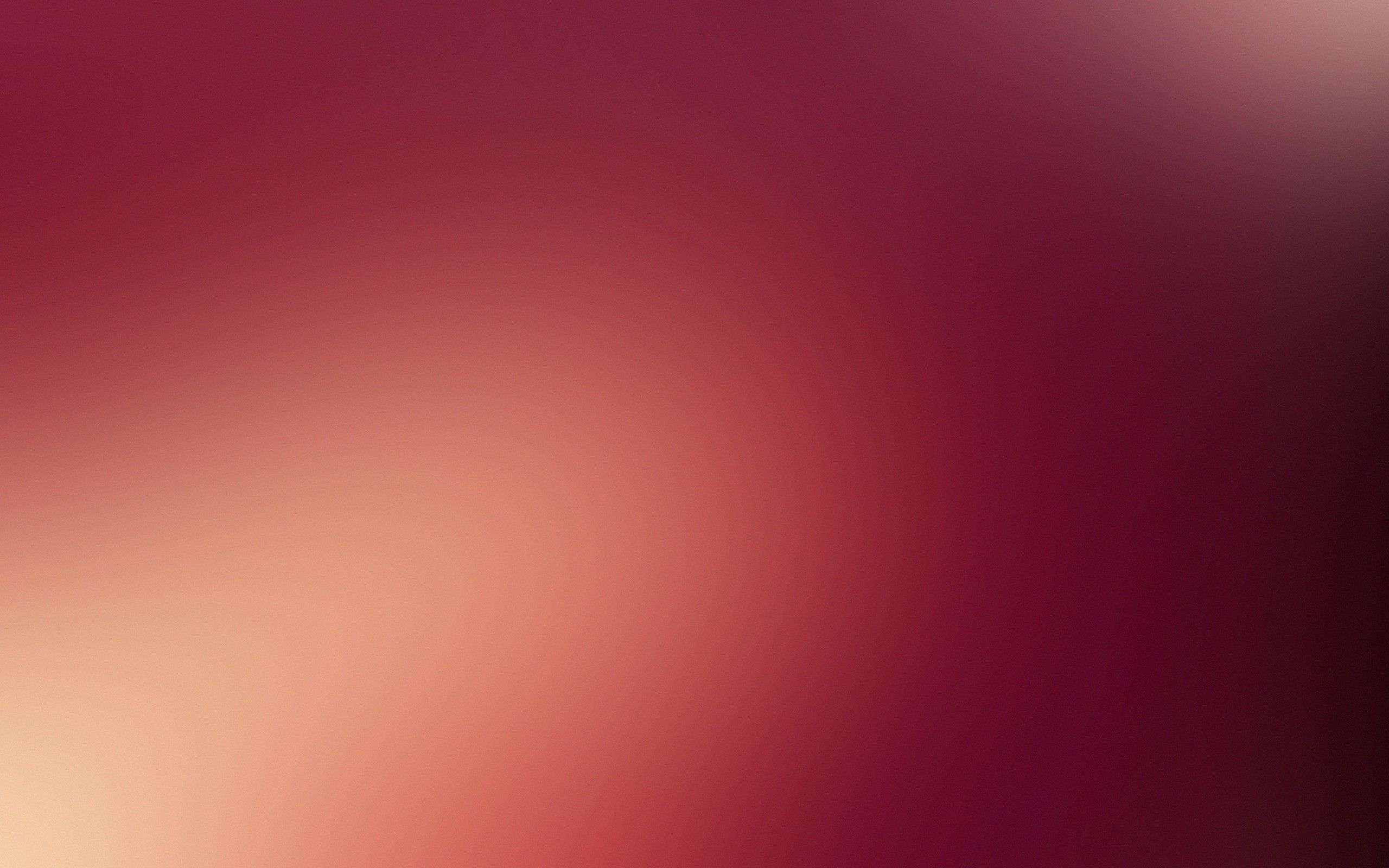Abstract multicolor gaussian blur wallpaper | 2560x1600 | 20105 ...