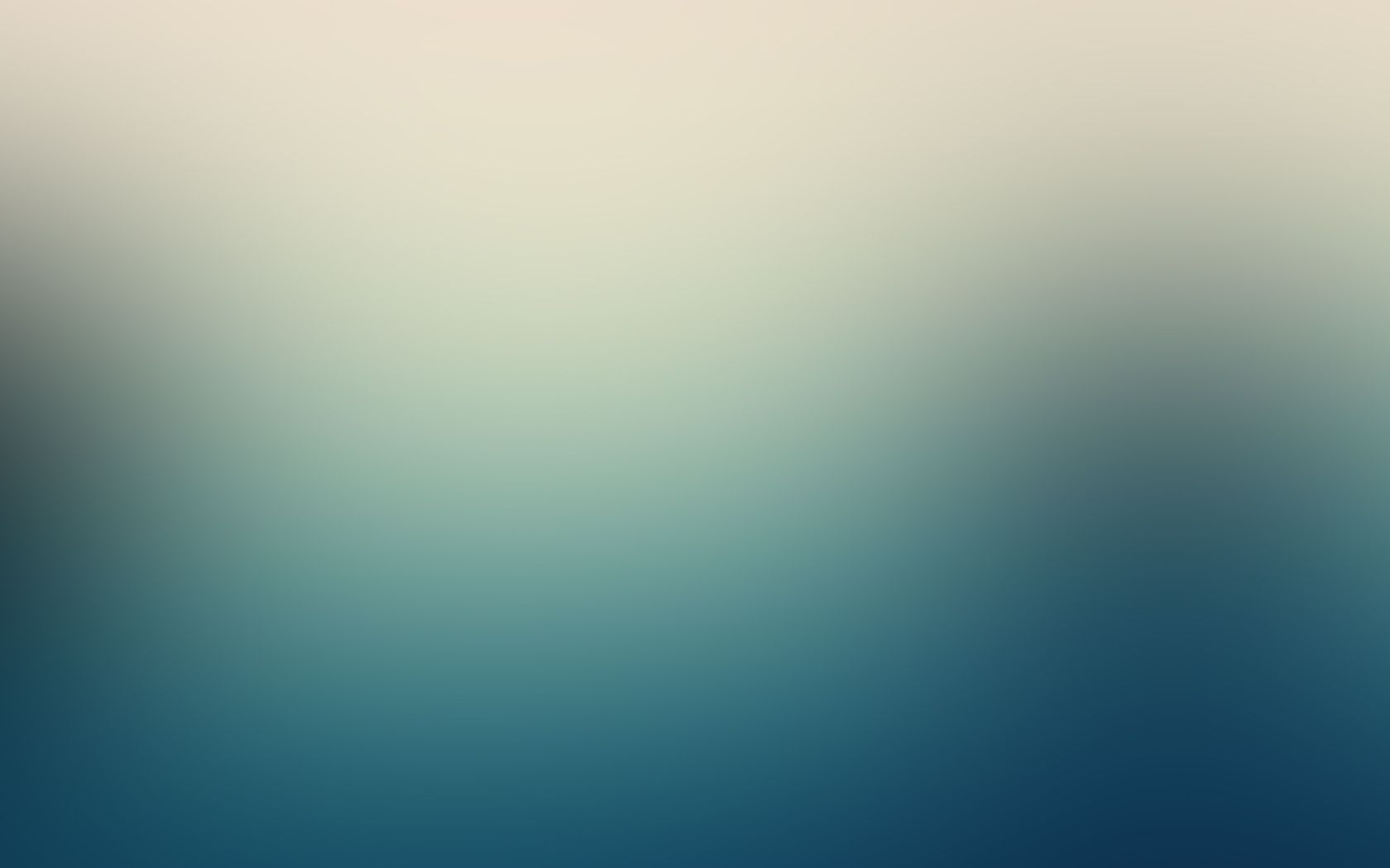 Blur wallpaper | 1680x1050 | #3449