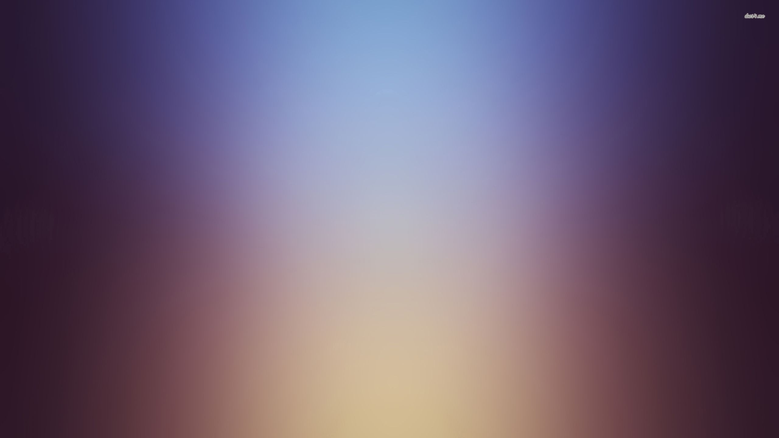 Blur wallpaper - Abstract wallpapers - #37558