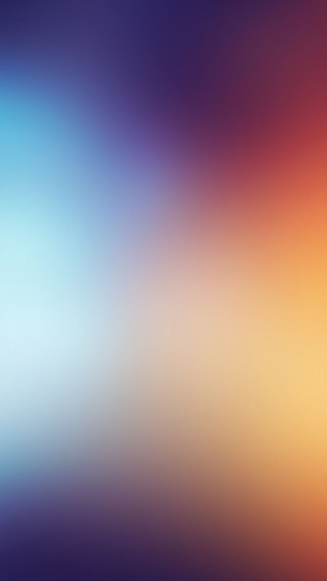 iPhone 5 Wallpaper