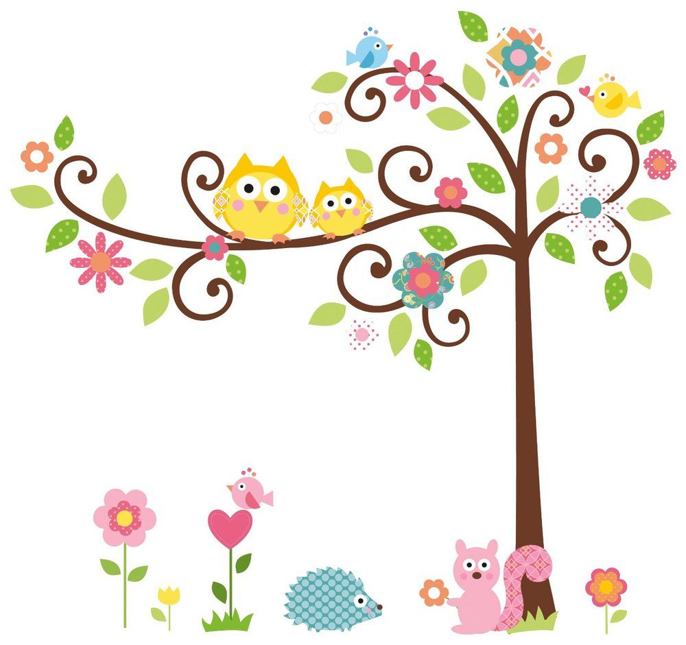 1000x941px Sweet Cute Owl Wallpaper | #345254
