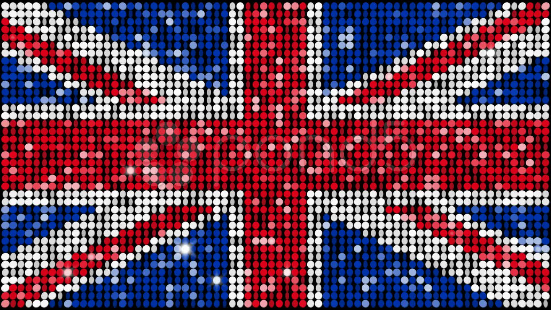 British Flag Backgrounds - Wallpaper Cave