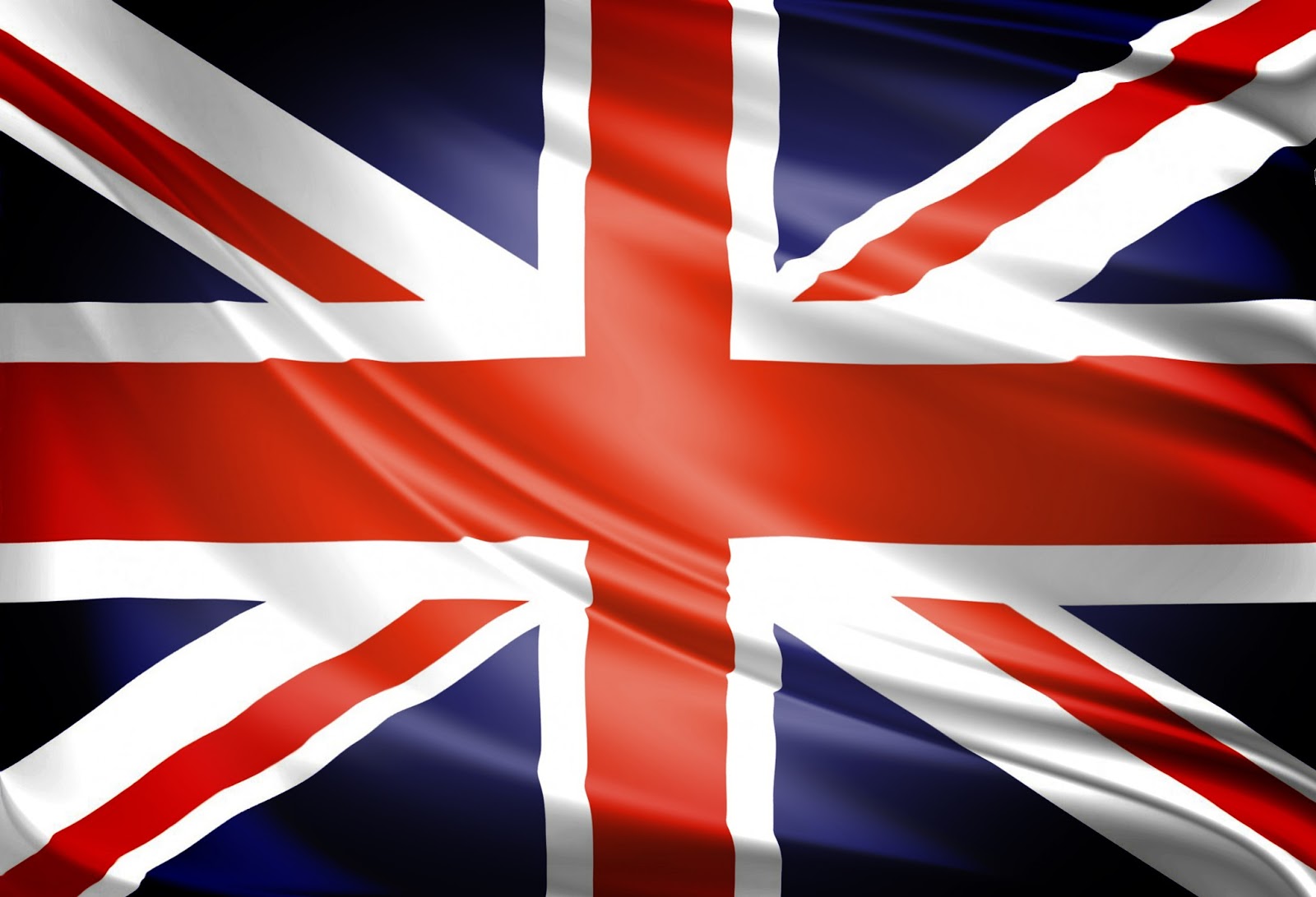 British Flag Hd Wallpapers | Free HD Desktop Wallpapers ...