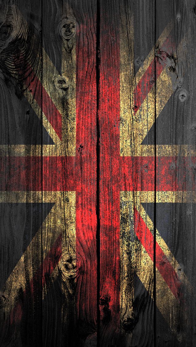 British Love# on Pinterest | Union Jack, British and Union Jack Cake
