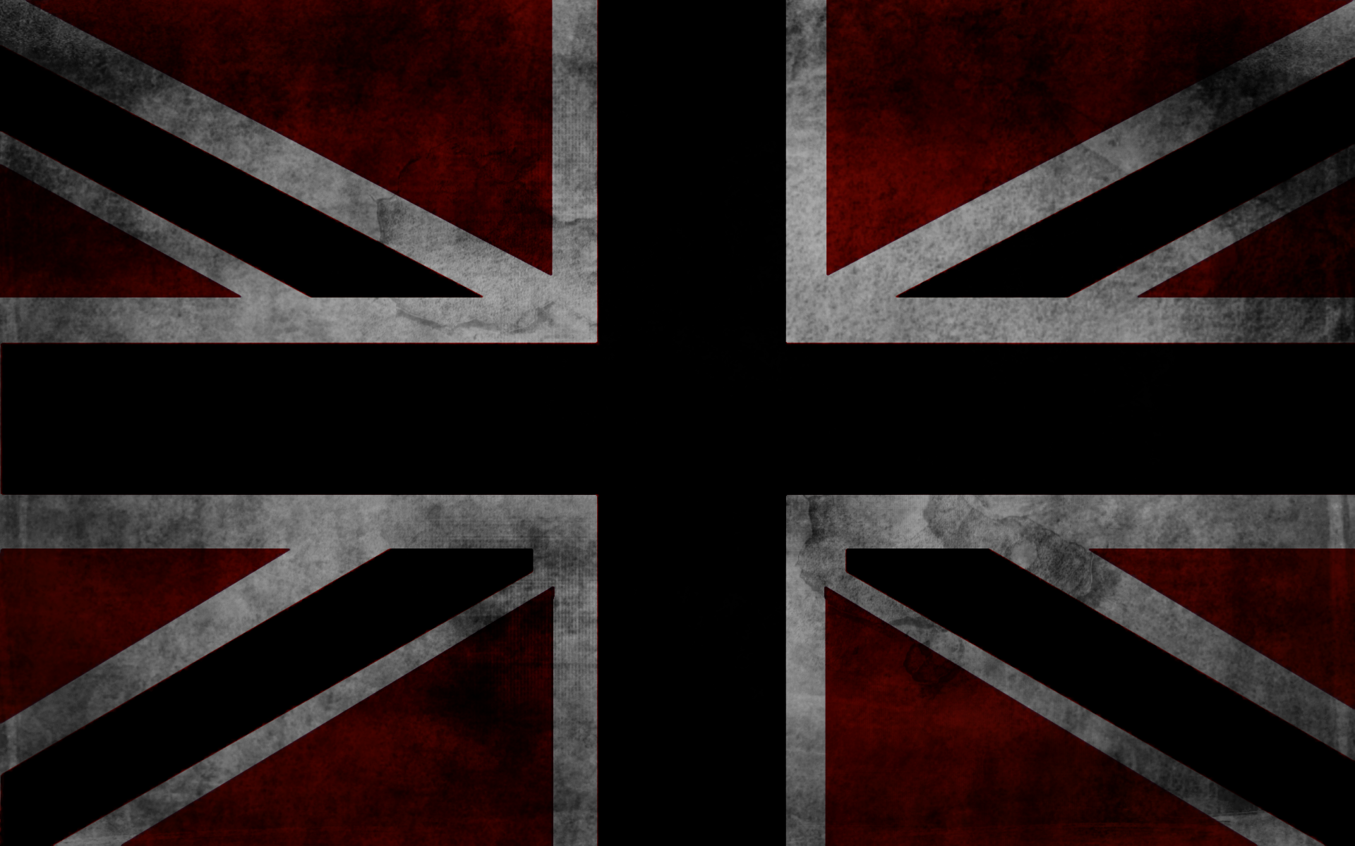 Flags great britain wallpaper | 1920x1200 | 13262 | WallpaperUP