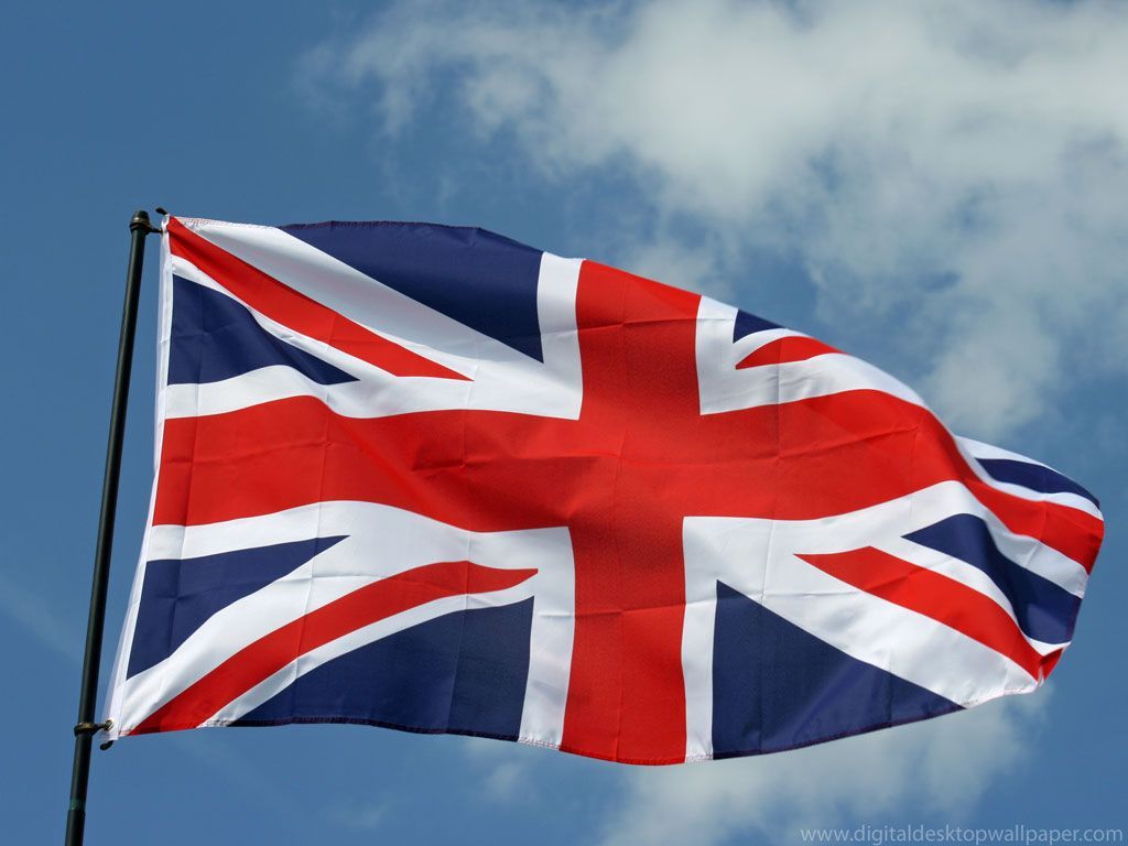 England Flag Related Keywords & Suggestions - England Flag Long ...