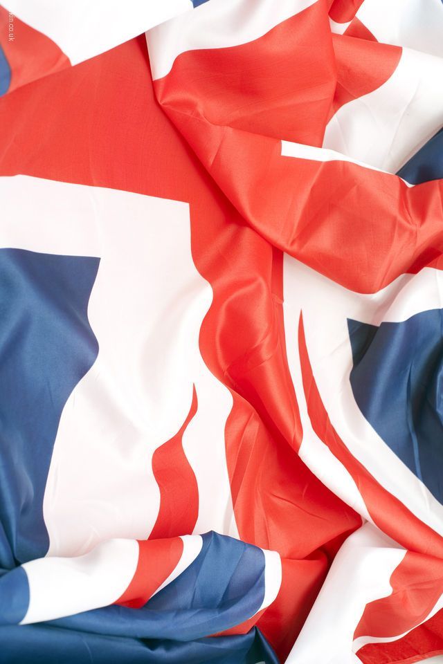 british flag background Desktop Wallpaper | iskin.co.uk