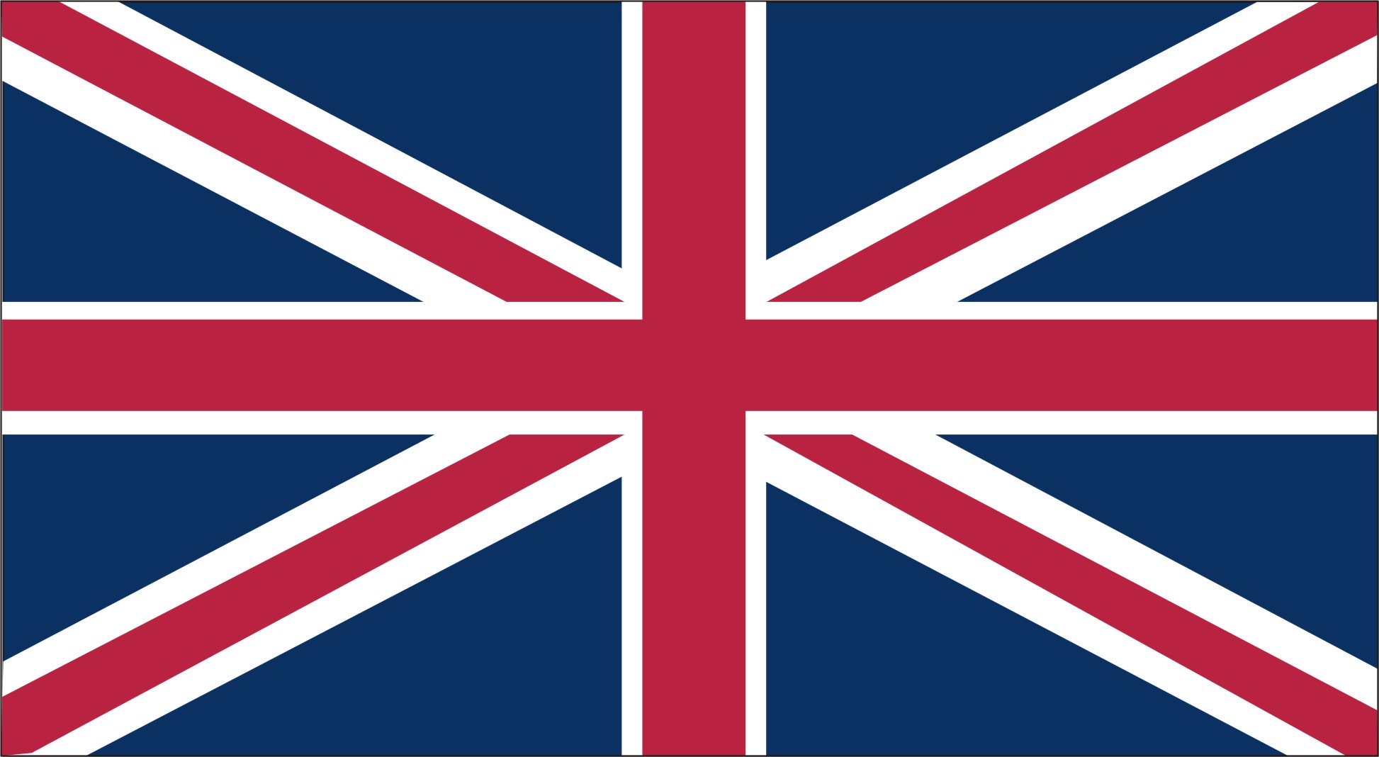 British flag | danasrhm.top