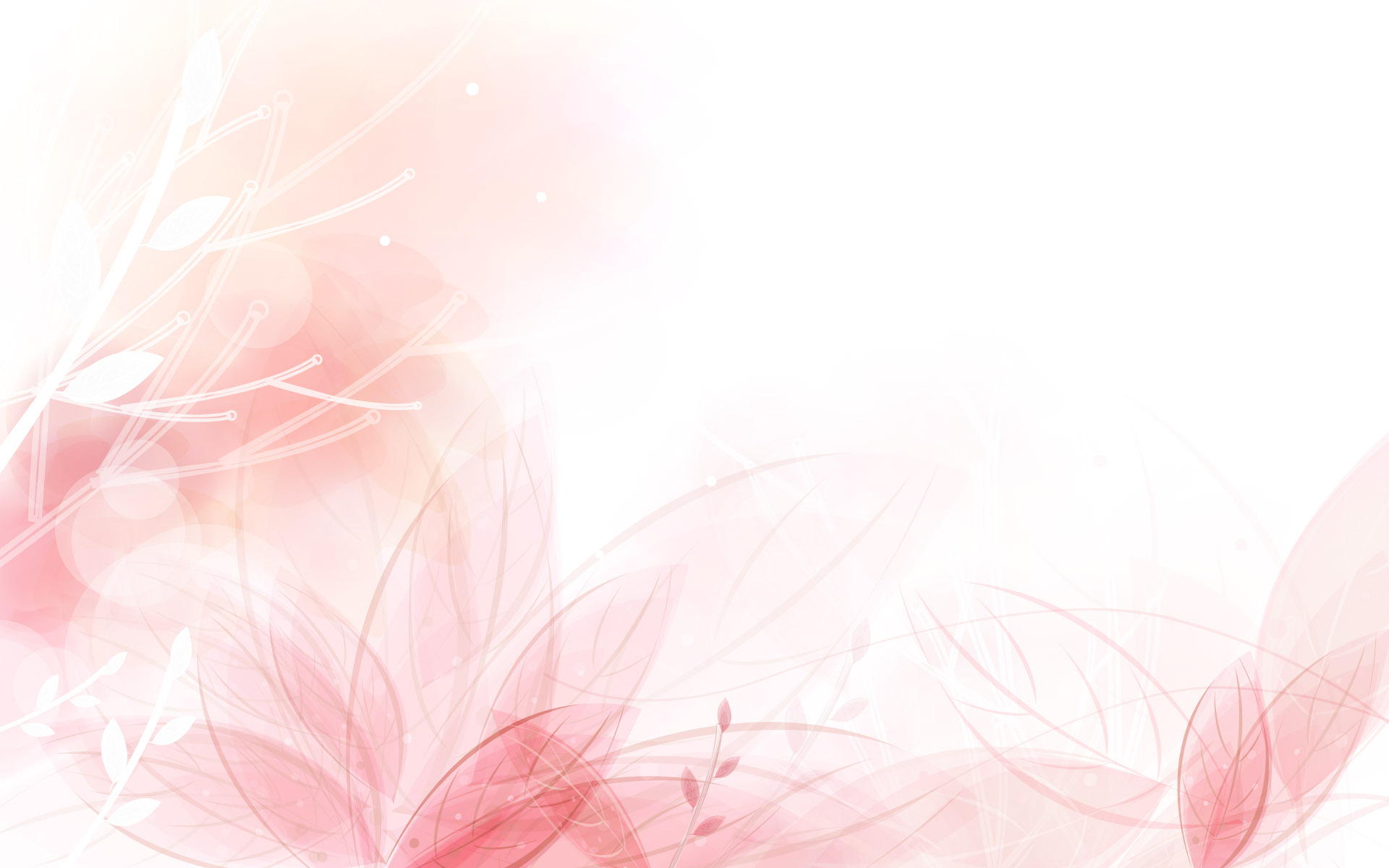 Small pink flowers background pictures -free pictures | Pink Cute ...