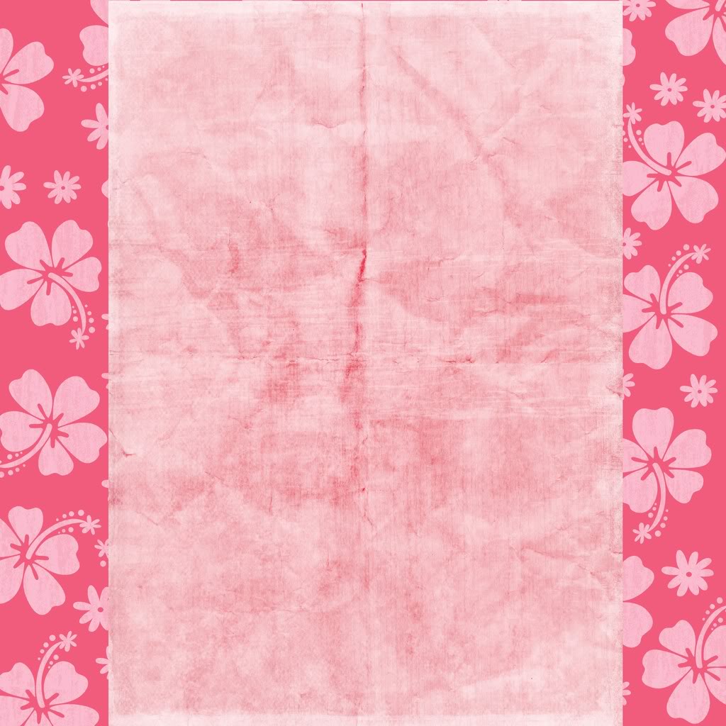 Flower Pink Background - ImgMob