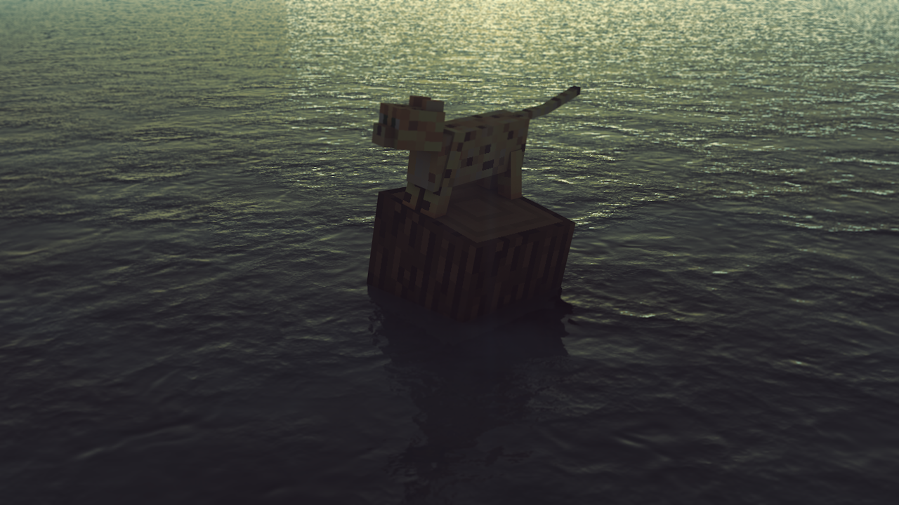 fear-of-water-minecraft-wallpaper.png