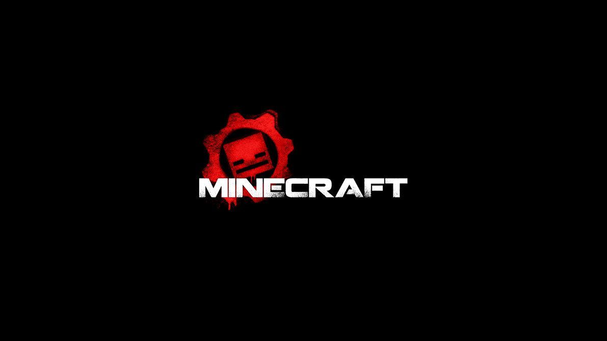 Minecraft-Logo-Wallpaper.jpg