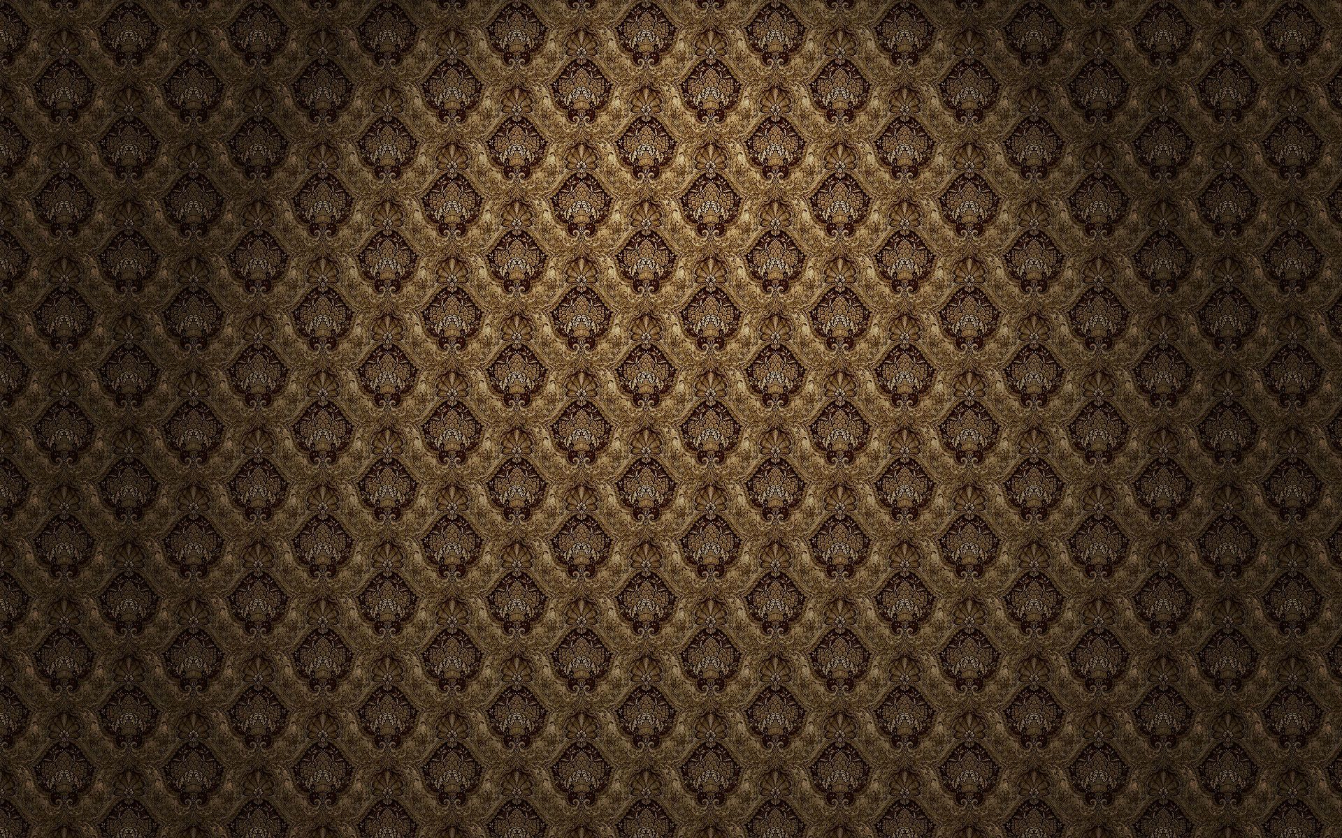 1920x1200px Brown Old Wallpaper | #452420