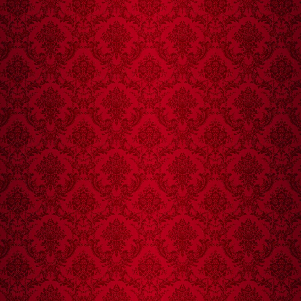 Old Wallpapers