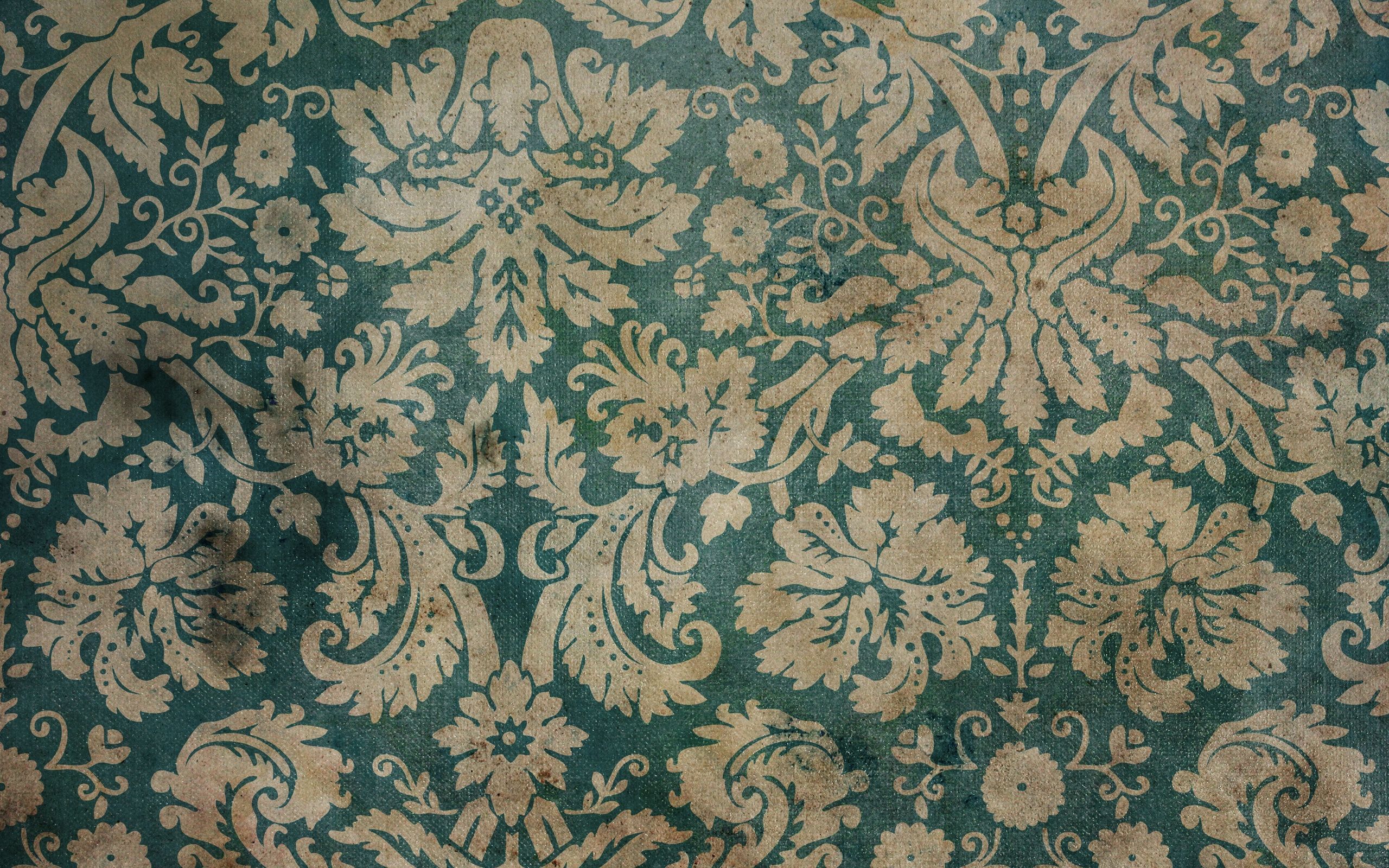 Download Wallpaper 2560x1600 Pattern, Color, Old 2560x1600 HD ...