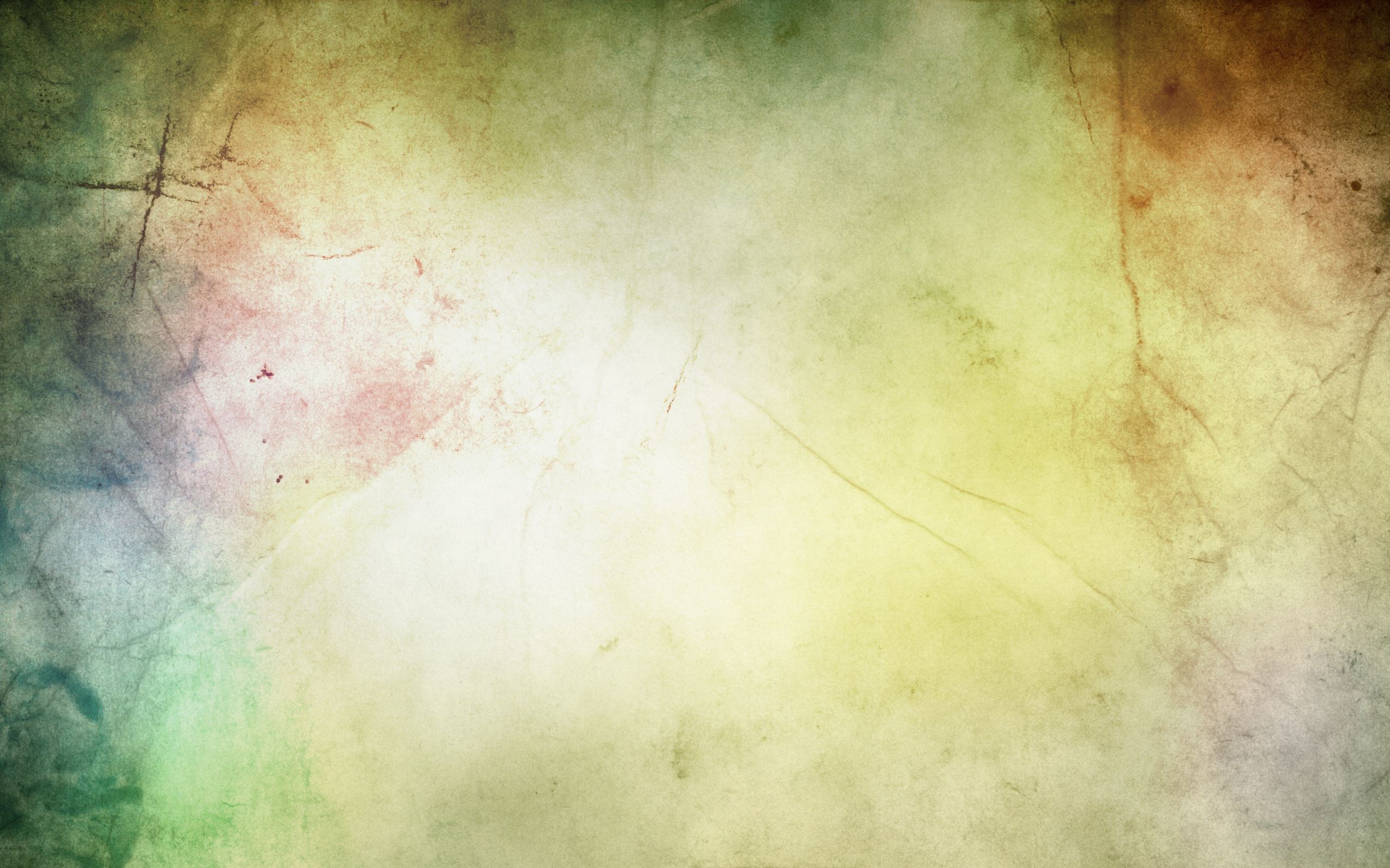 Download Wallpaper 2560x1600 Background, Faded, Old 2560x1600 HD ...