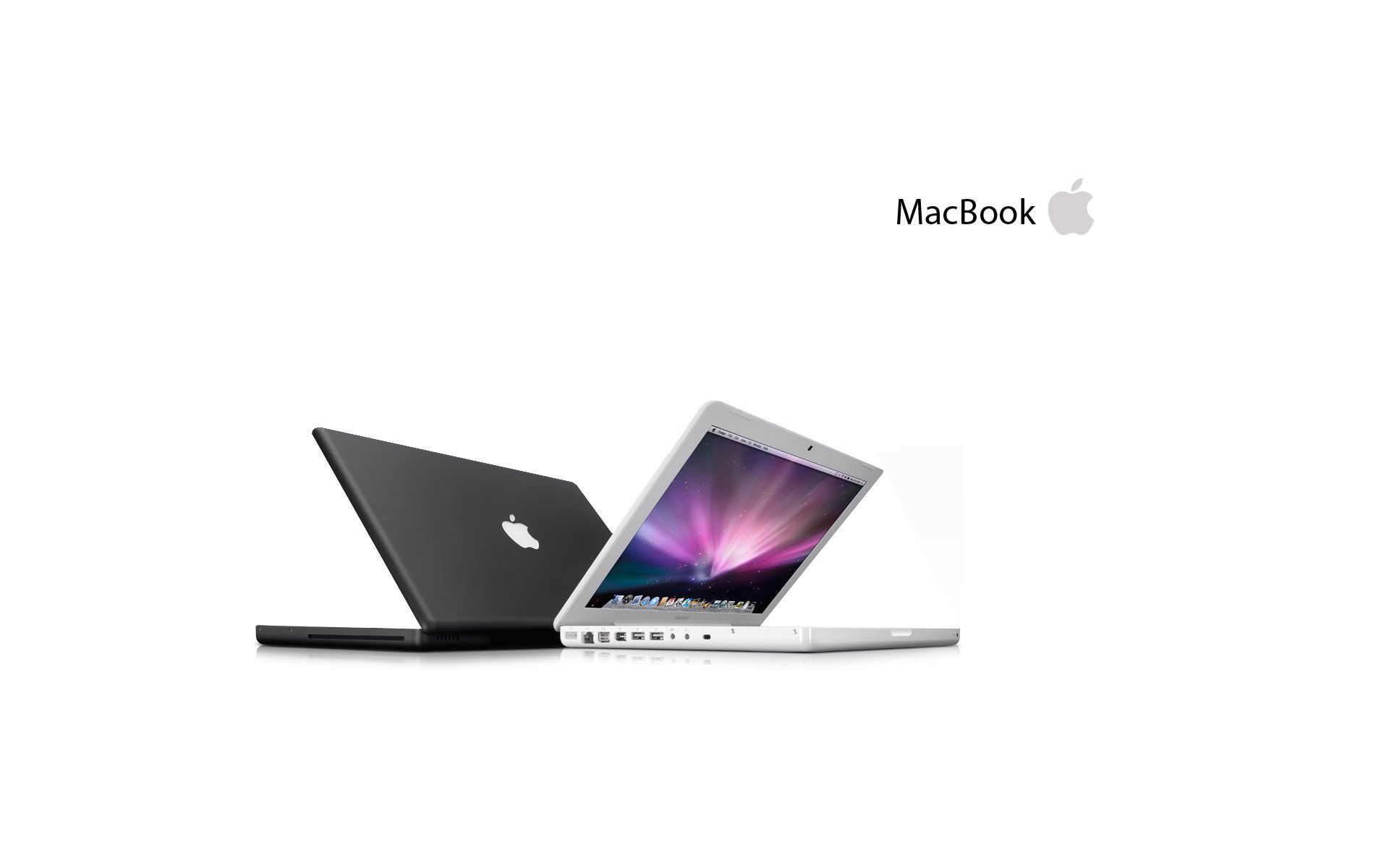 Leopard, desktop, mac, wallpaper, macbook, laptop, background (#3764)