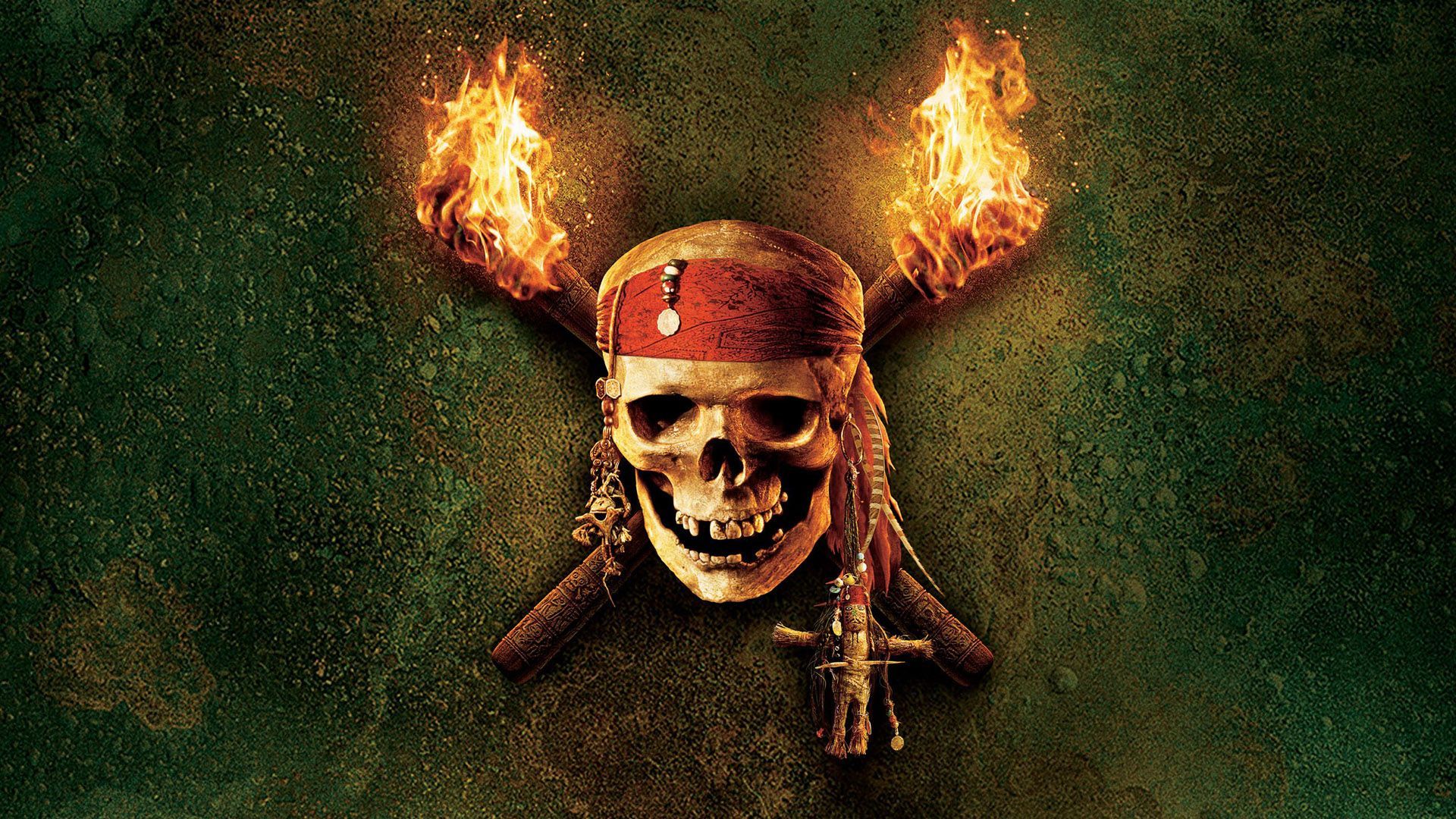 pirates of the caribbean backgrounds group 79 pirates of the caribbean backgrounds