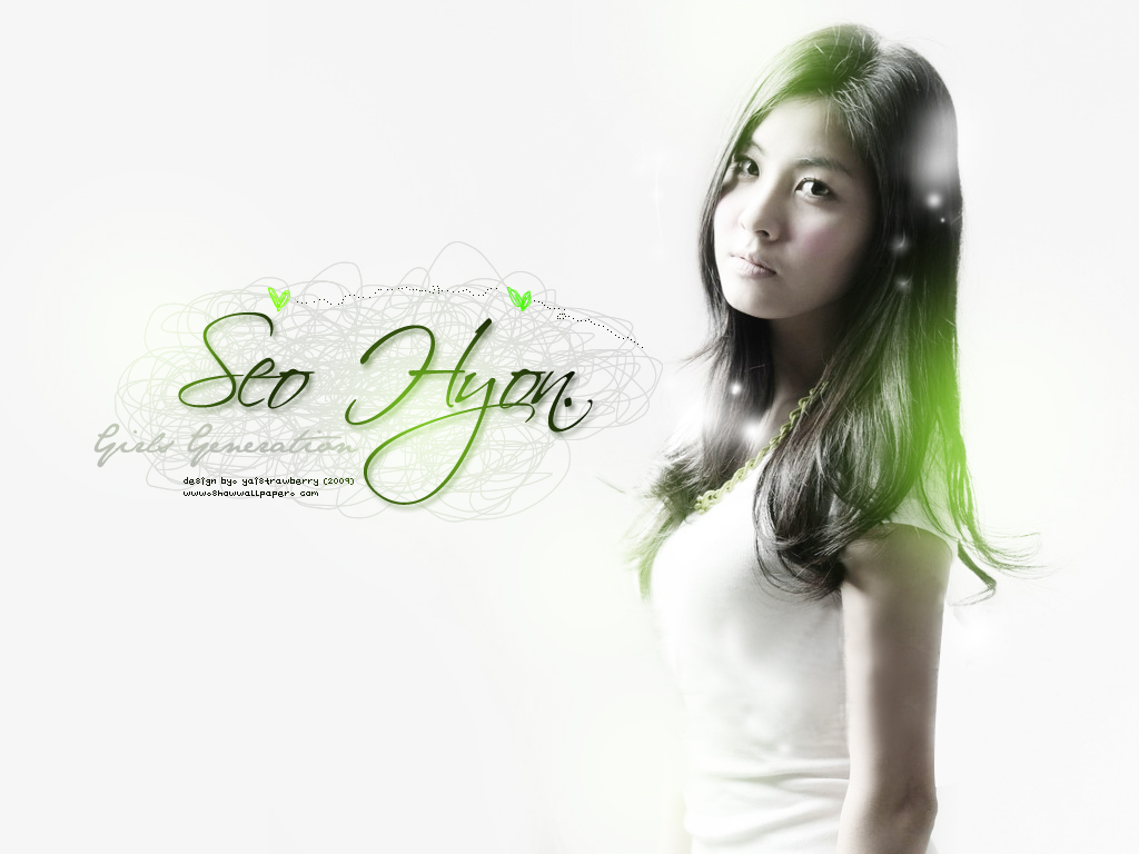 Seo Hyun SNSD photo hd wallpapers ›› Page 0 | ForWallpapers.com